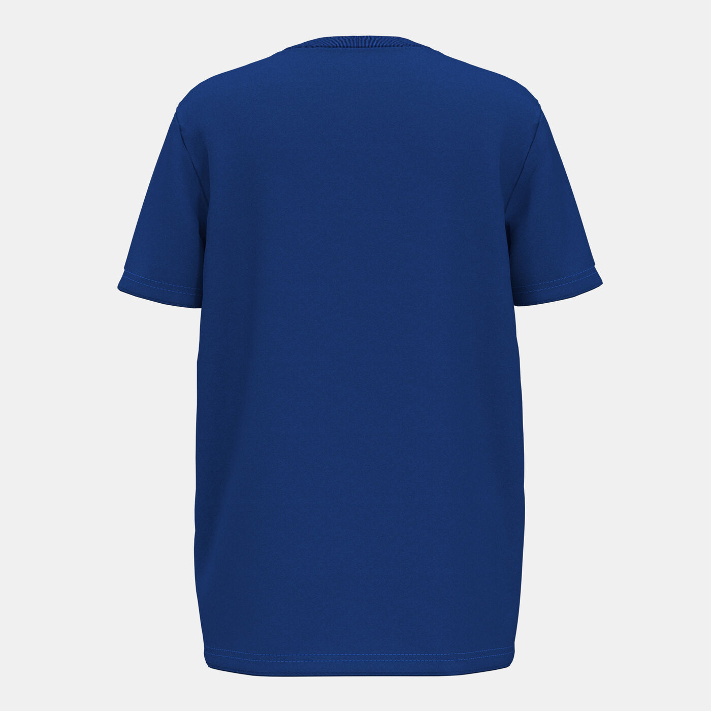 Kids' Curry Animated T-Shirt