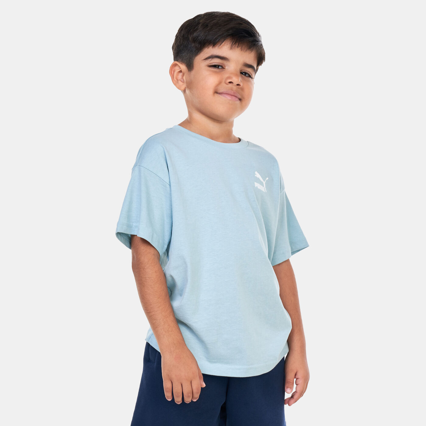 Kids' Better Classics T-Shirt