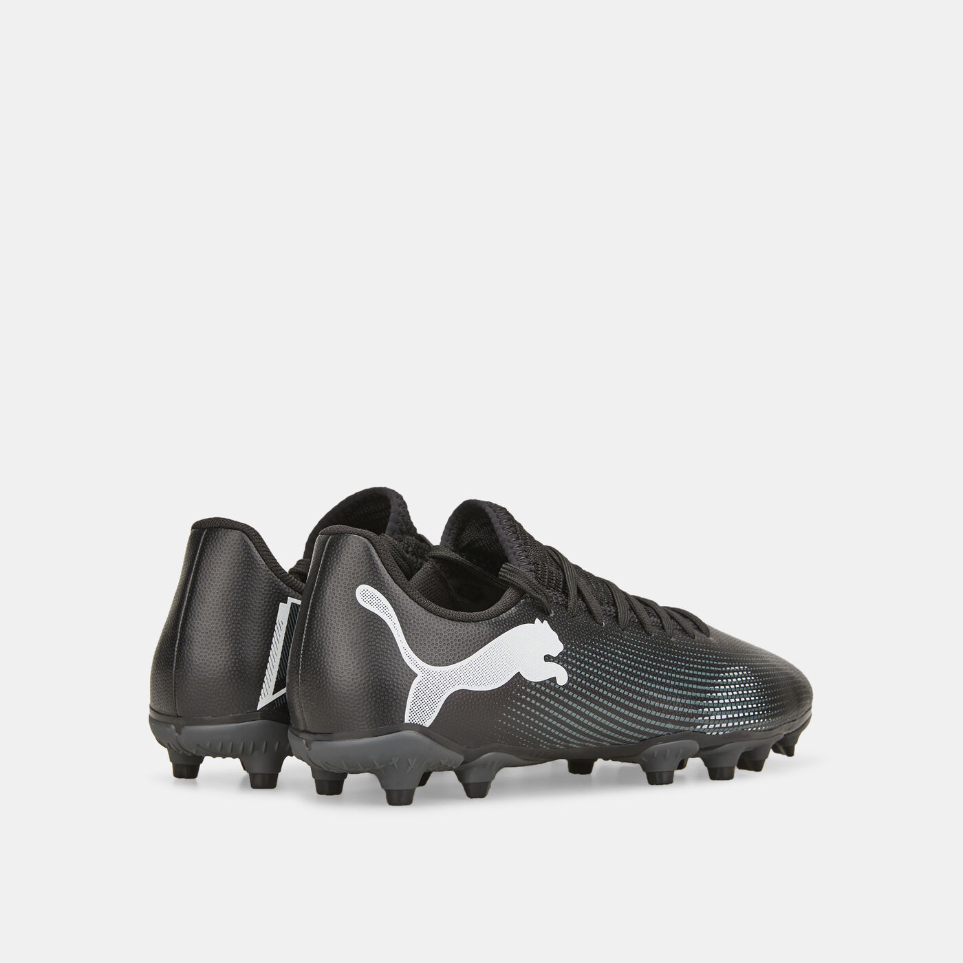 Kids' Future 7 Play Multi-Ground Football Shoes (Older Kids)