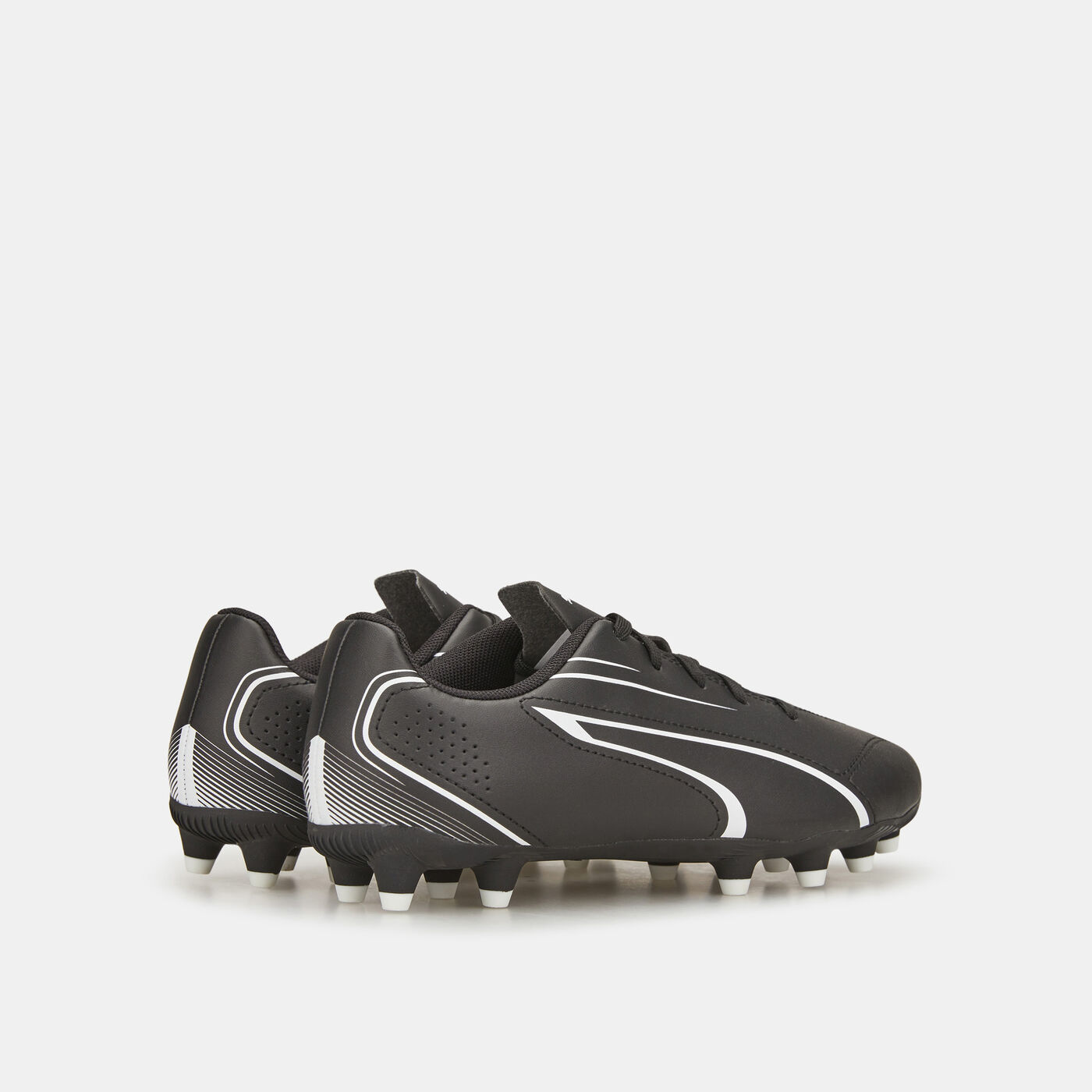 Kids' Vitoria Multi-Ground Football Shoes (Older Kids)