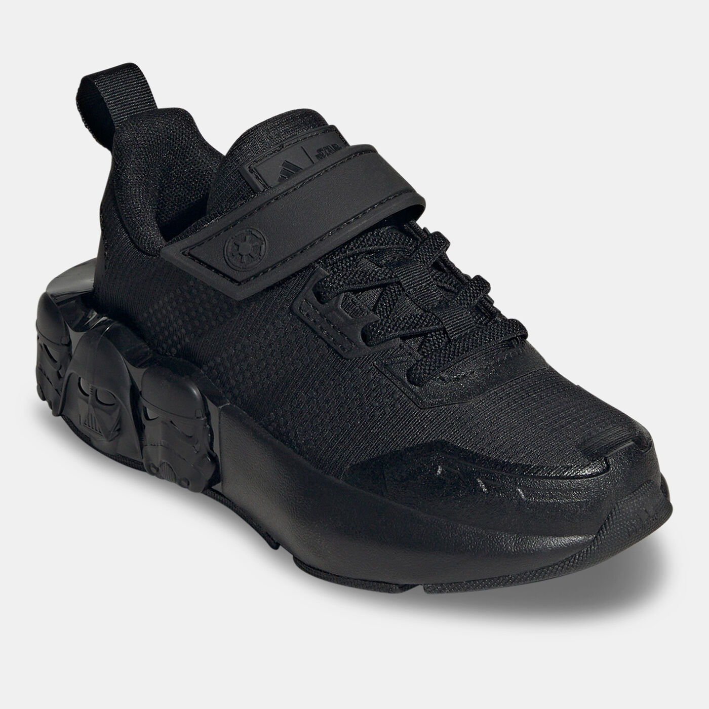 Kids' Star Wars Runner Shoes