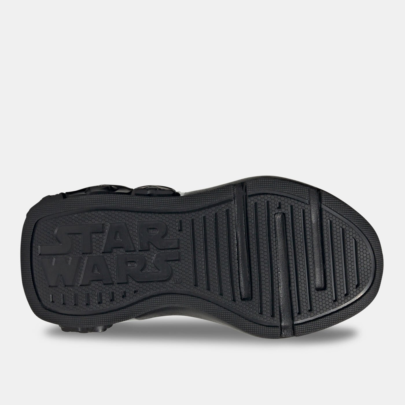 Kids' Star Wars Runner Shoes