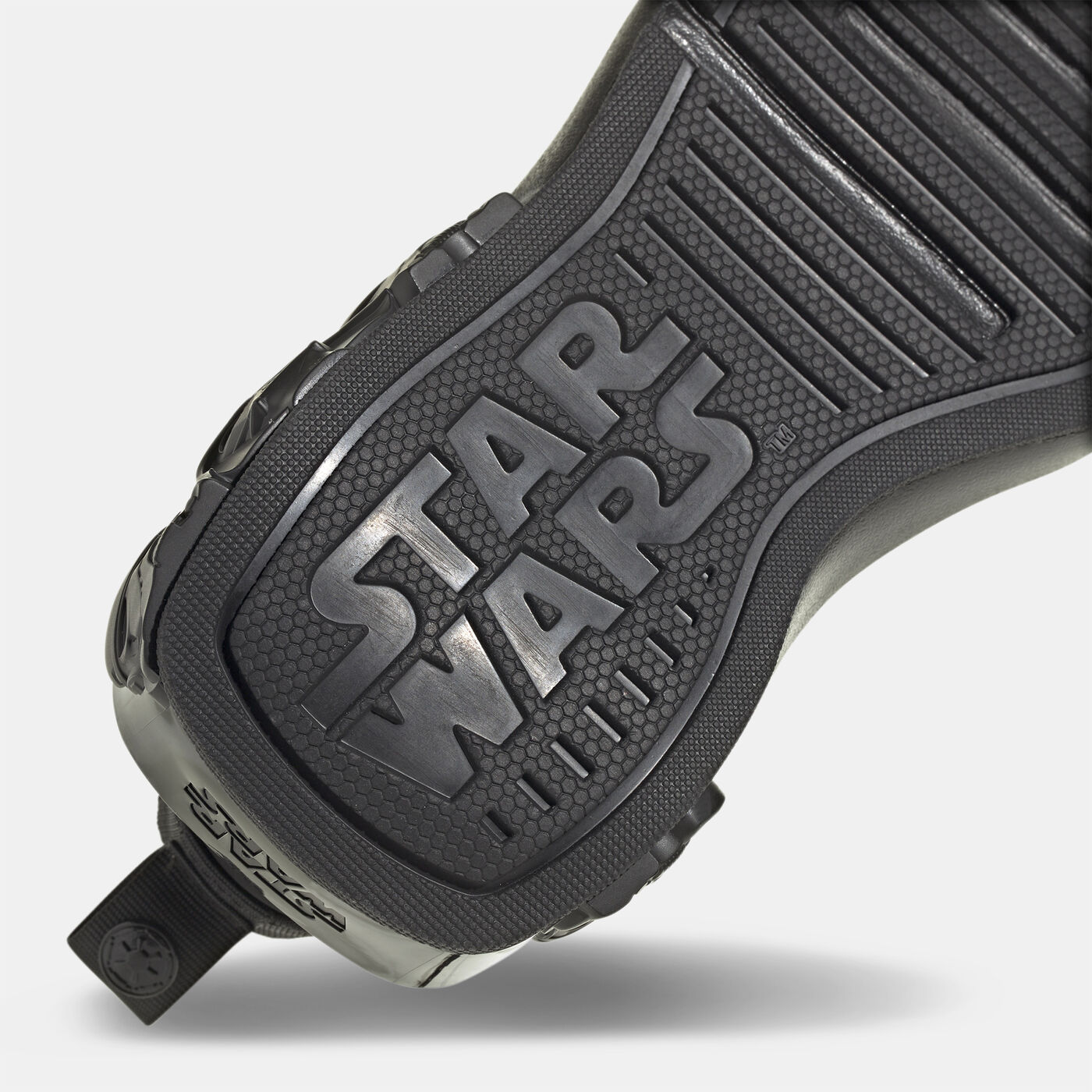 Kids' Star Wars Runner Shoes