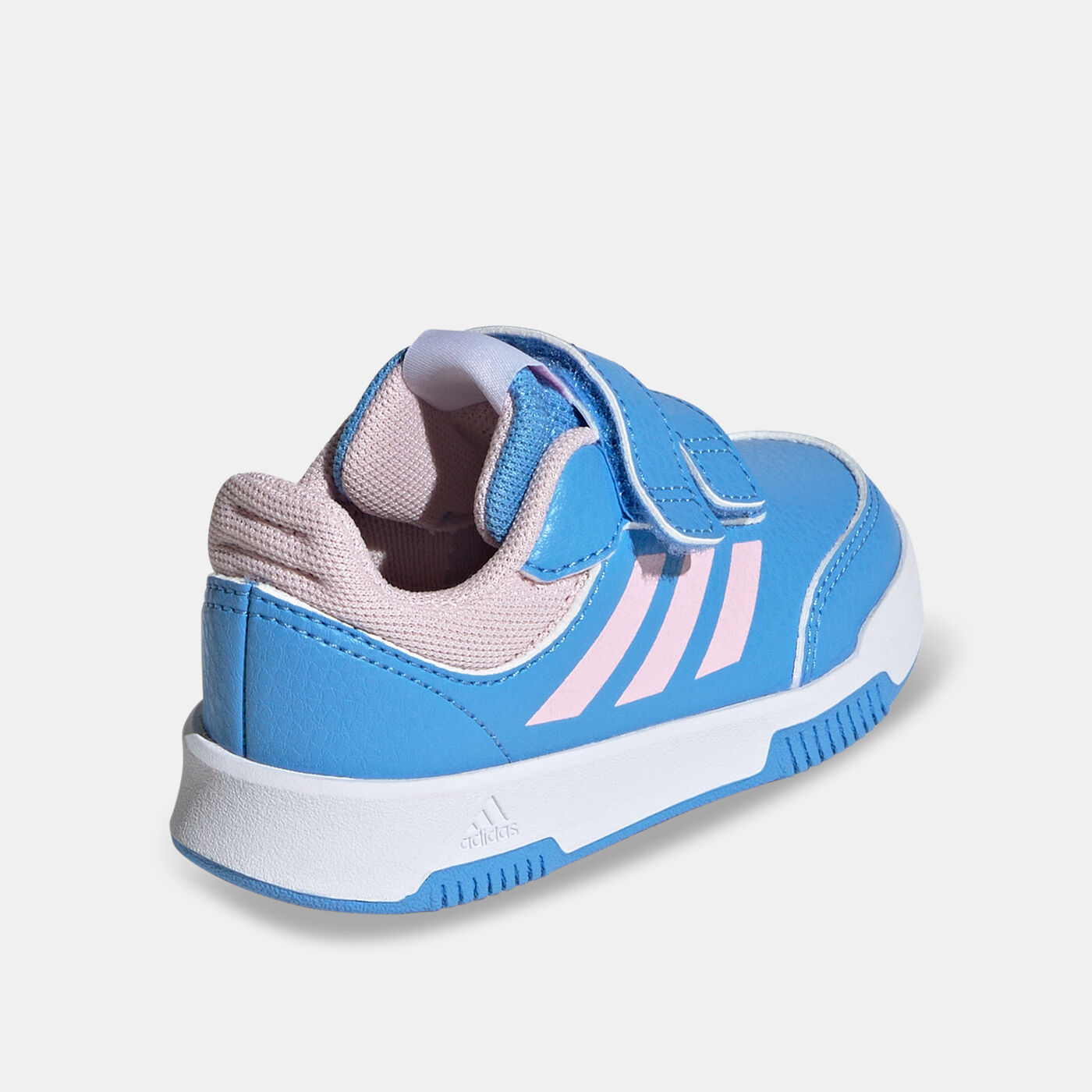 Kids' Tensaur Sport 2.0 Shoes