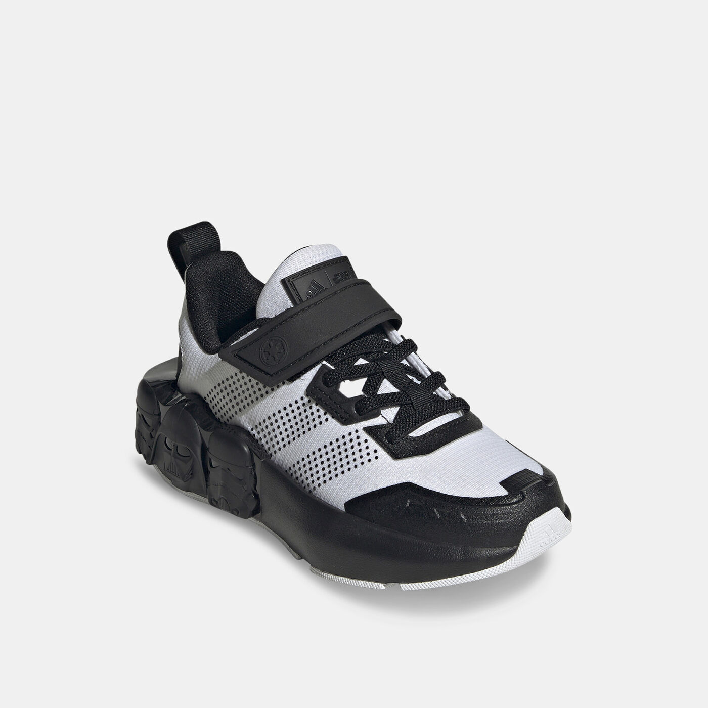 Kids' Star Wars Runner Shoes