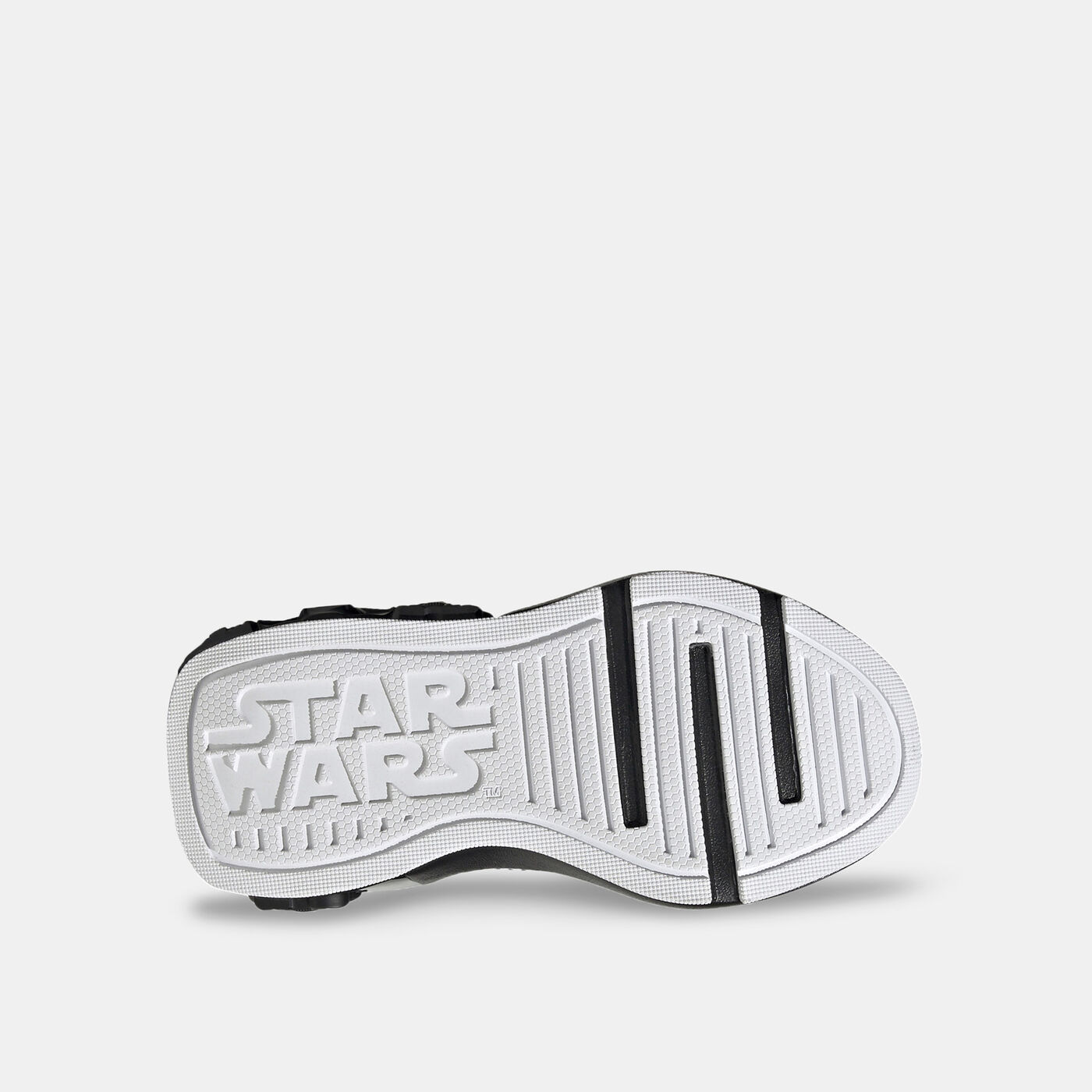 Kids' Star Wars Runner Shoes