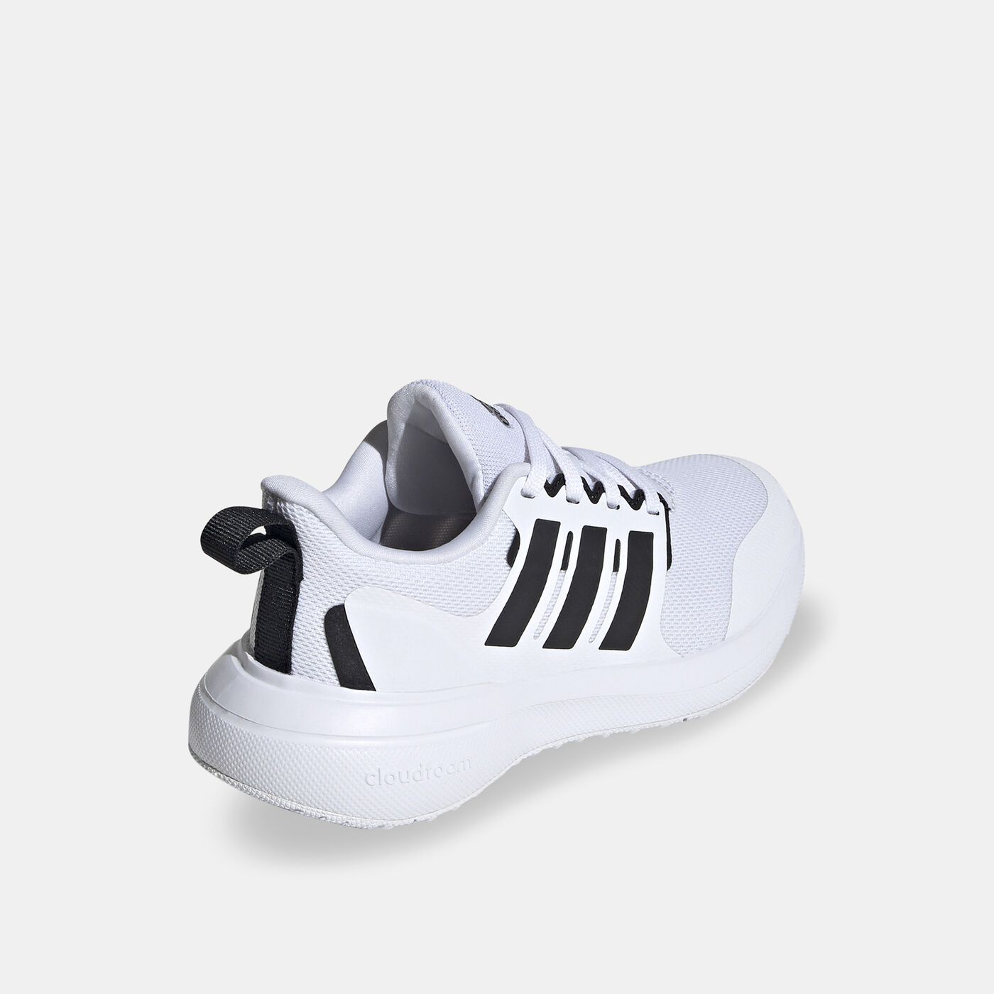 Kids' FortaRun 2.0 Cloudfoam Running Shoes