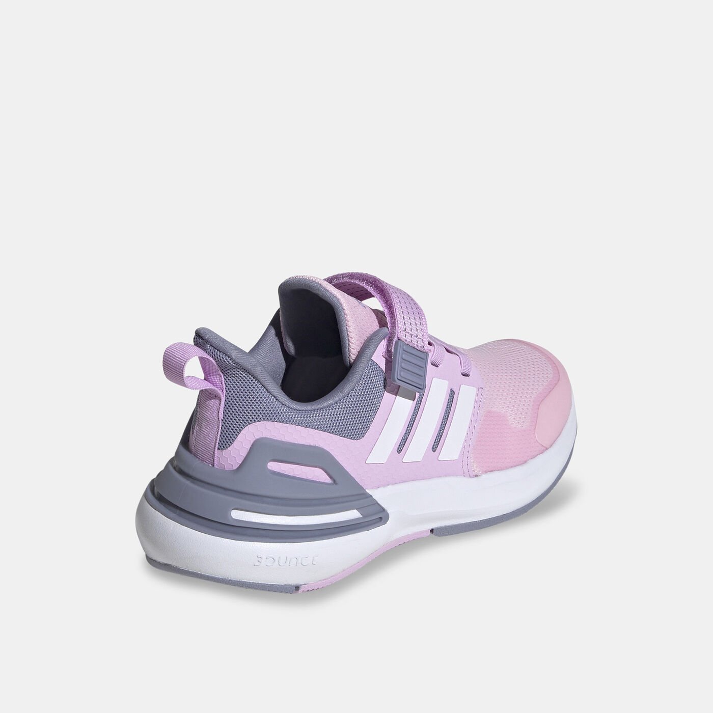 Kids' RapidaSport Shoe