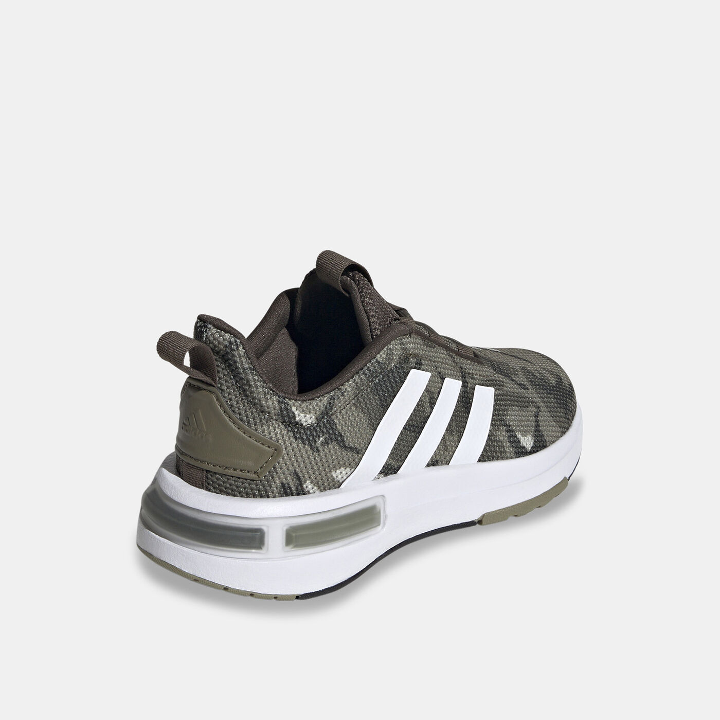 Kids' Racer TR23 Shoes