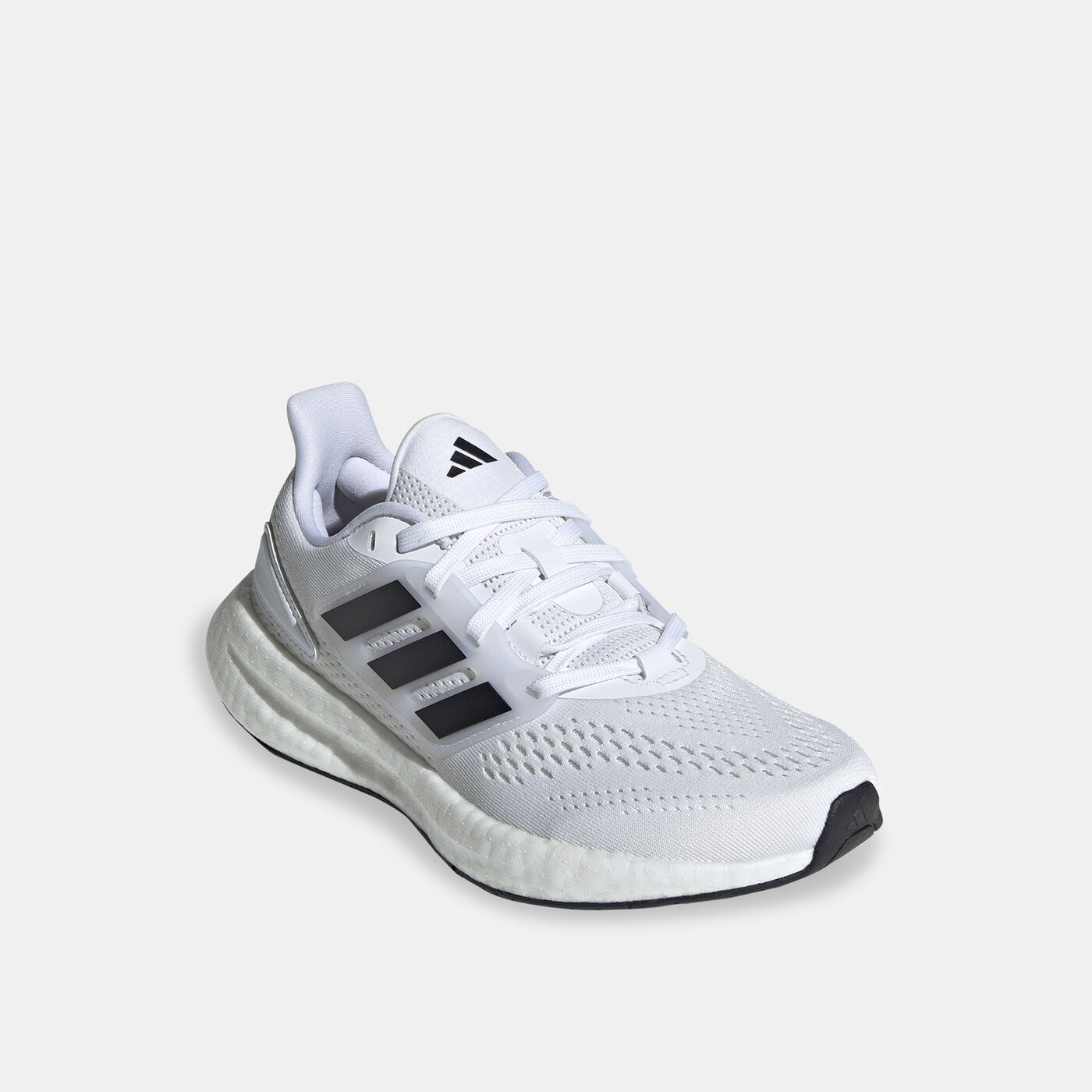 Kids' Pureboost Running Shoes