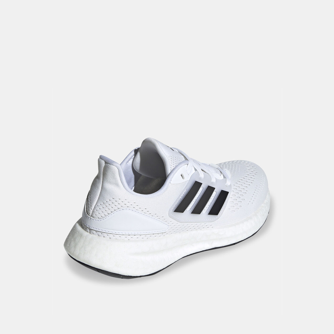 Kids' Pureboost Running Shoes