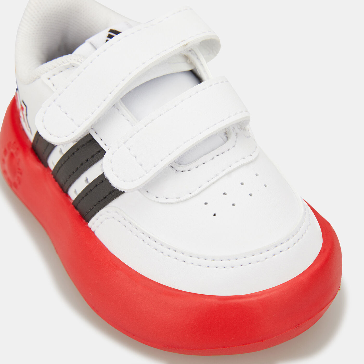 Kids' x Disney Breaknet 2.0 Shoes