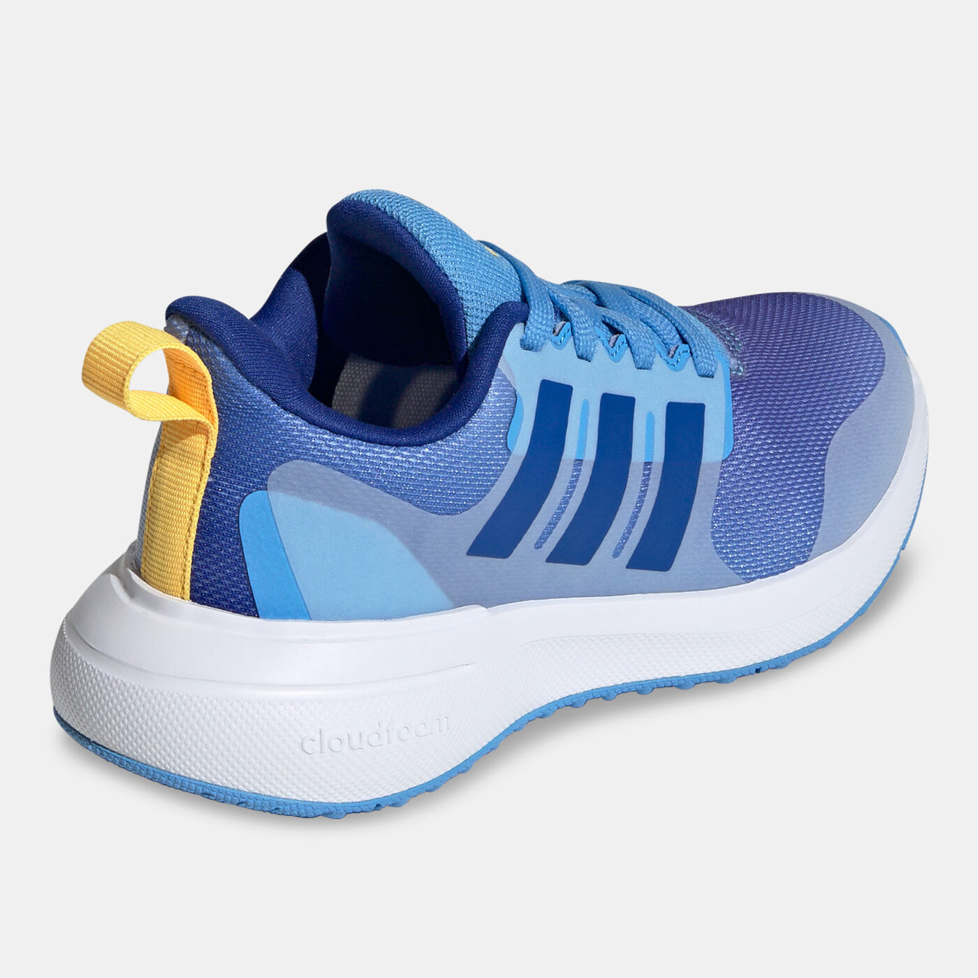 Kids' FortaRun 2.0 Running Shoes