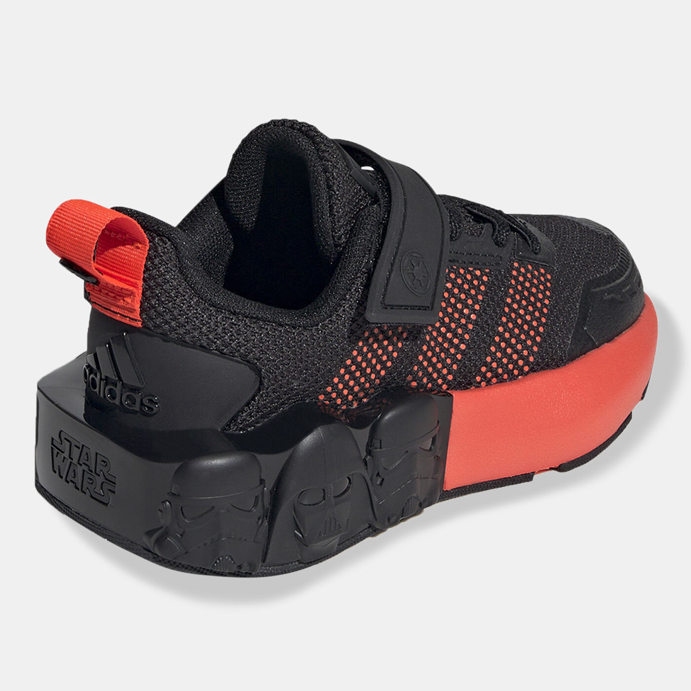 Kids' Star Wars Runner Shoes