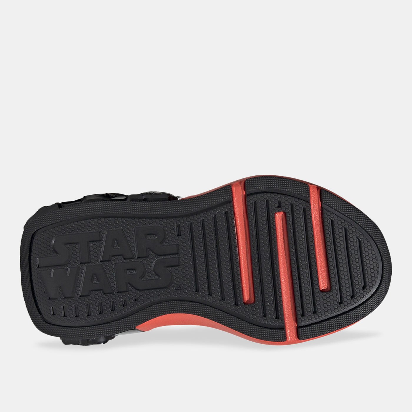 Kids' Star Wars Runner Shoes