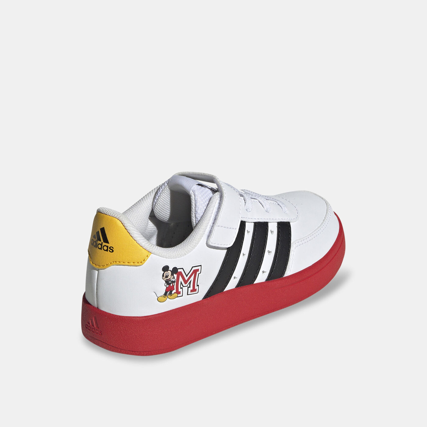 Kids' Disney Breaknet 2.0 Shoes