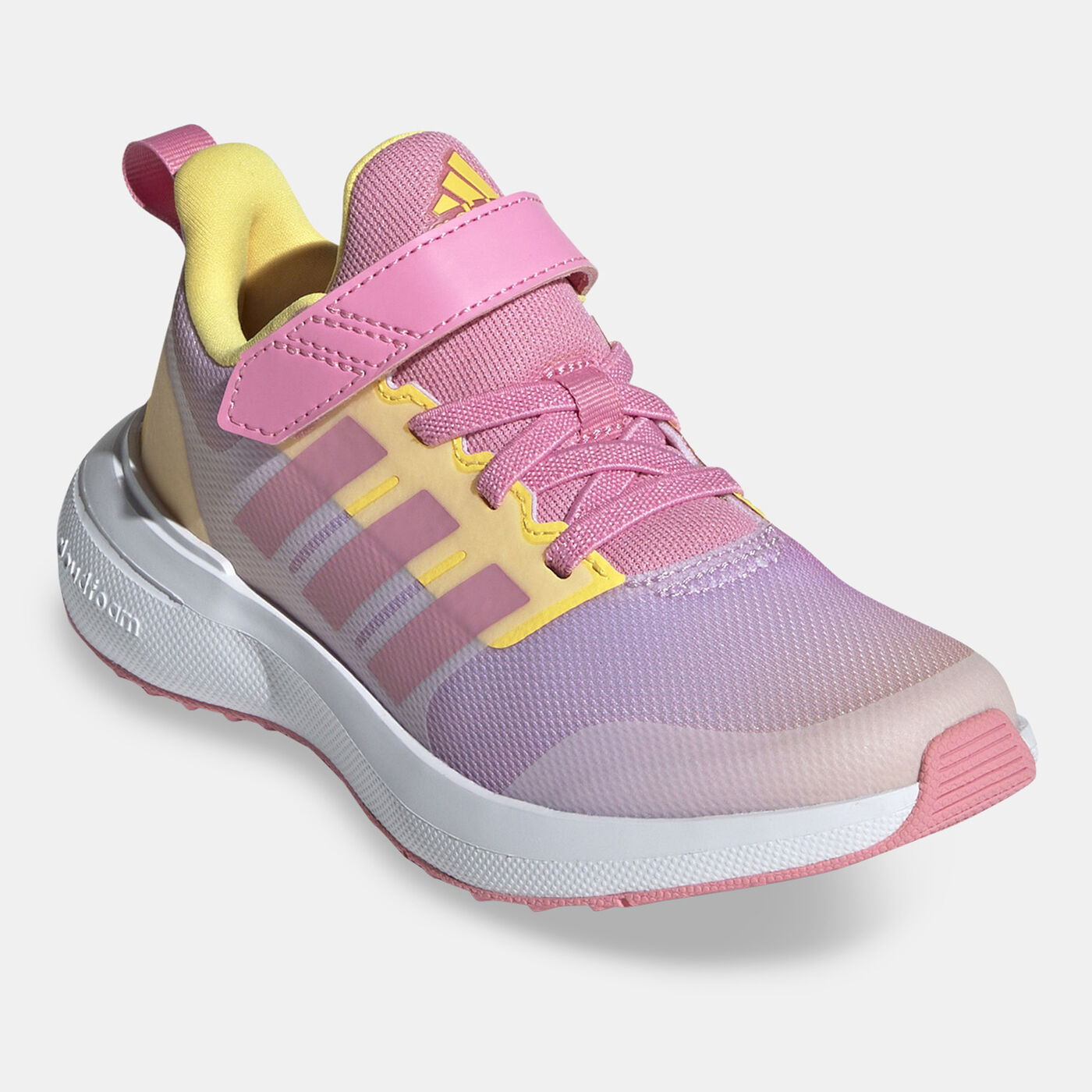 Kids' FortaRun 2.0 Running Shoes