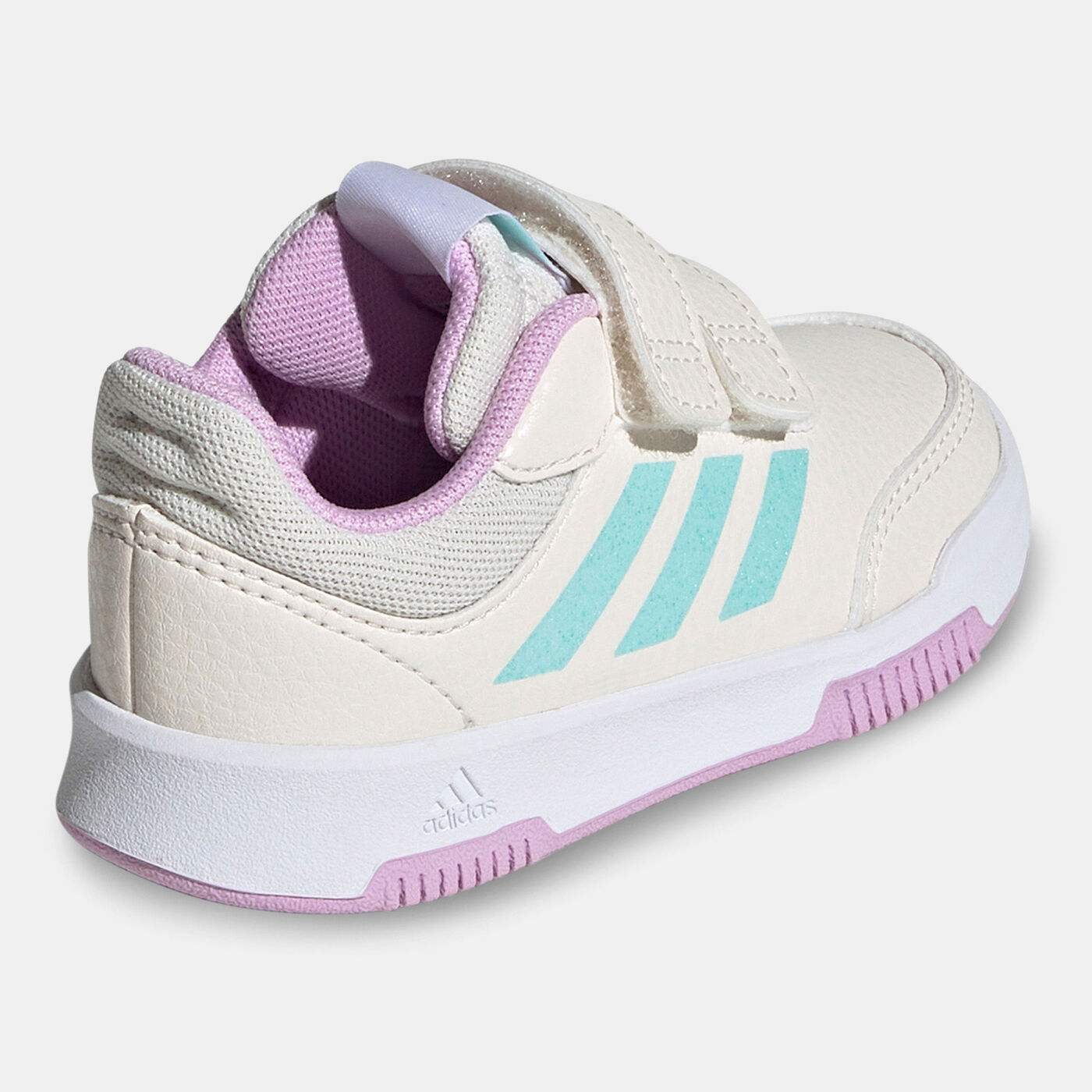 Kids' Tensaur Sport 2.0 Shoes