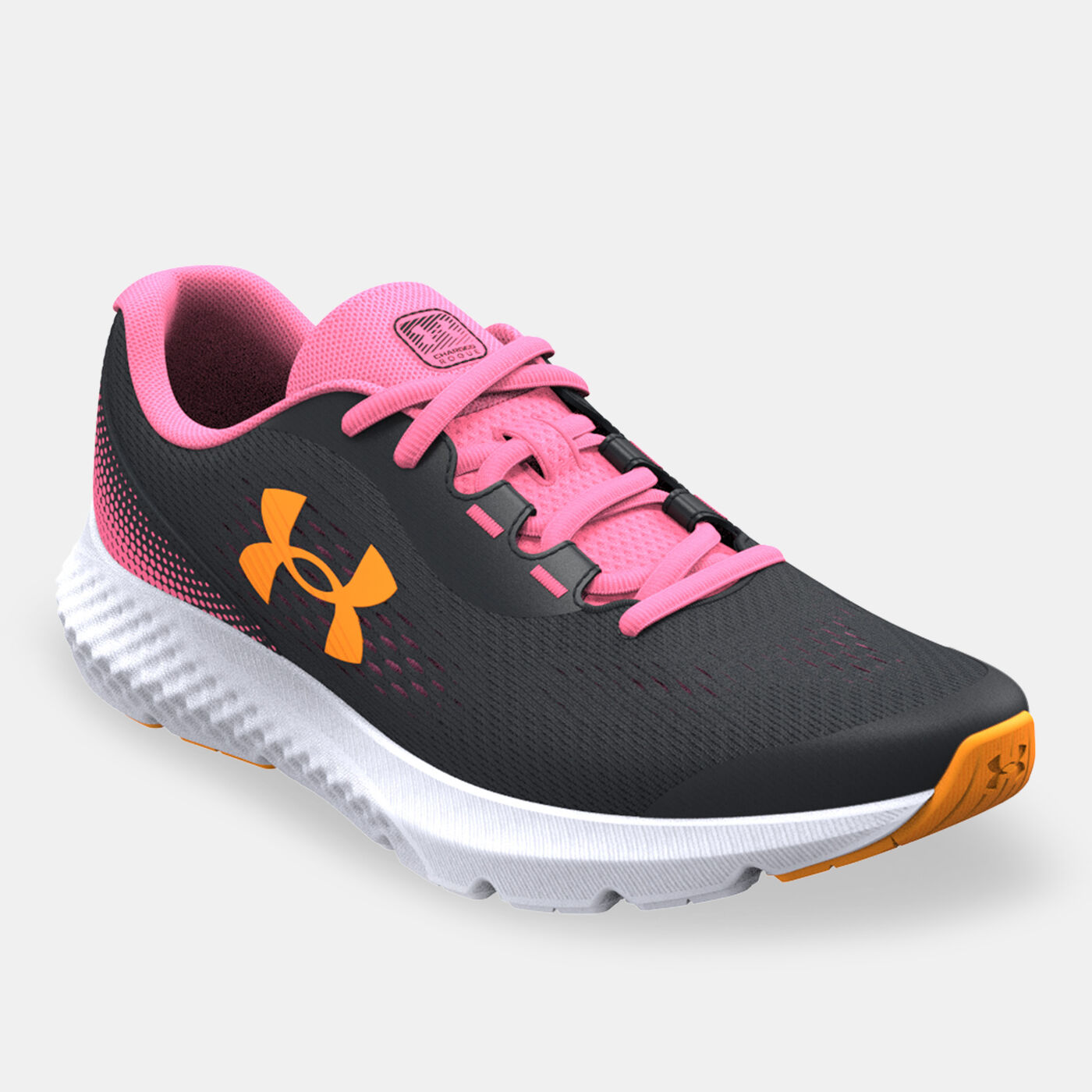 Kids' Rogue 4 Running Shoes