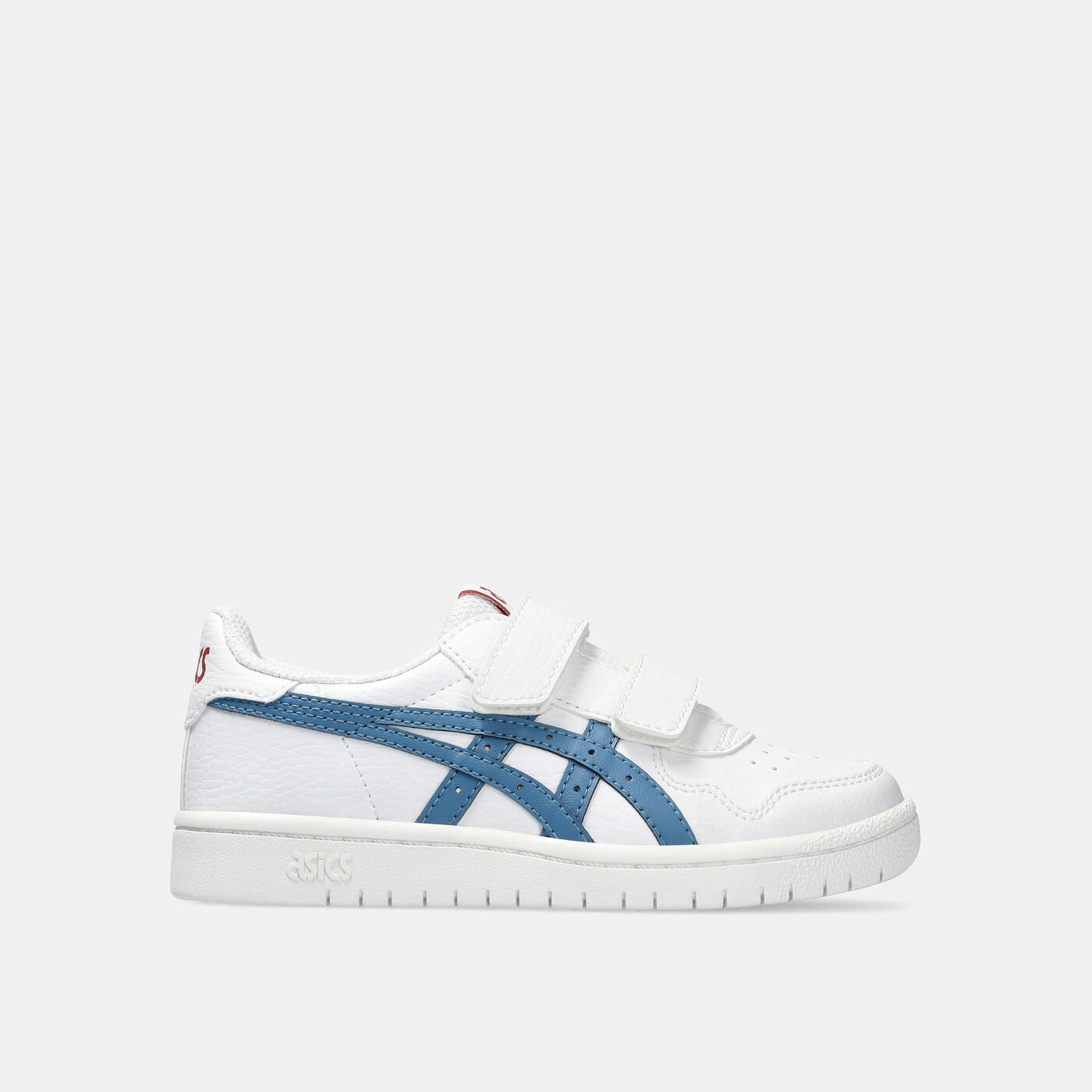 Kids' JAPAN S Shoes
