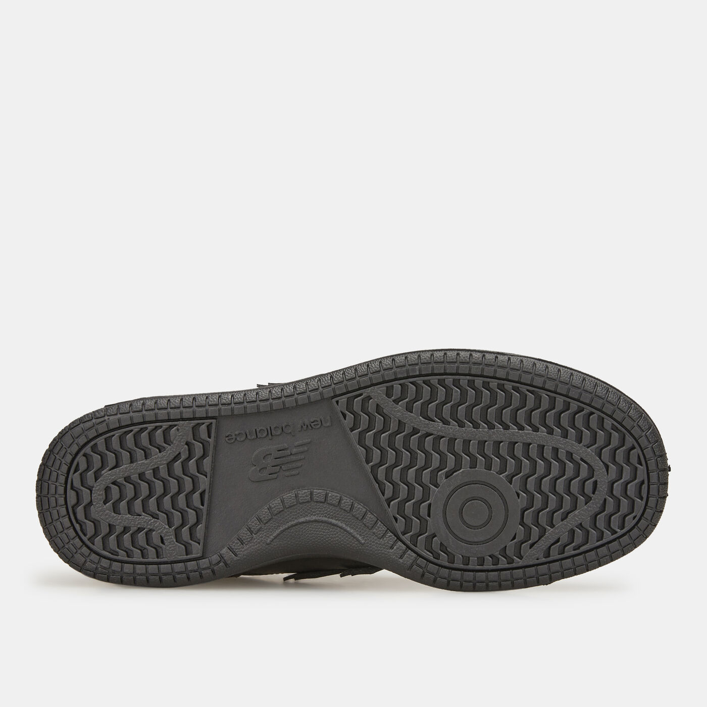 Kids' BB480 Shoes