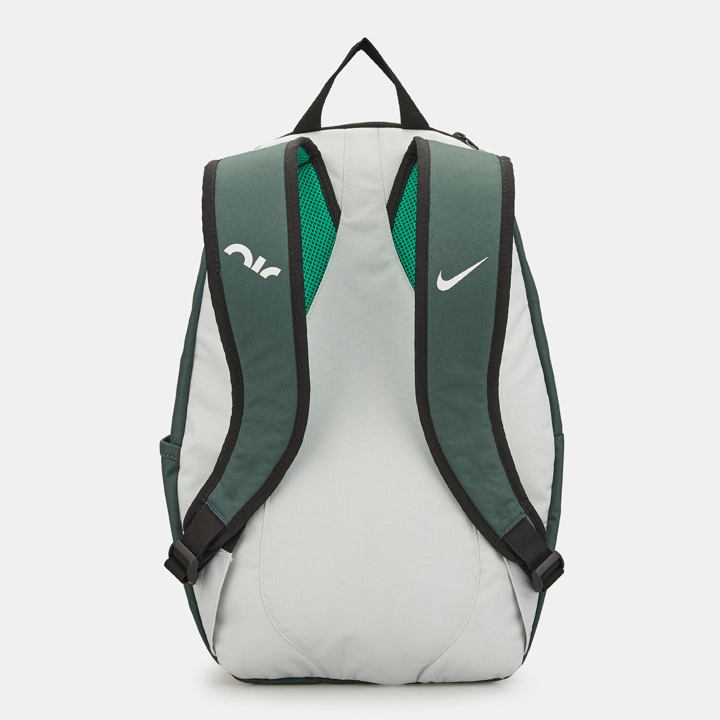 Men's Air Backpack