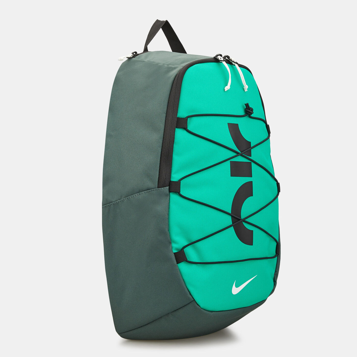 Men's Air Backpack