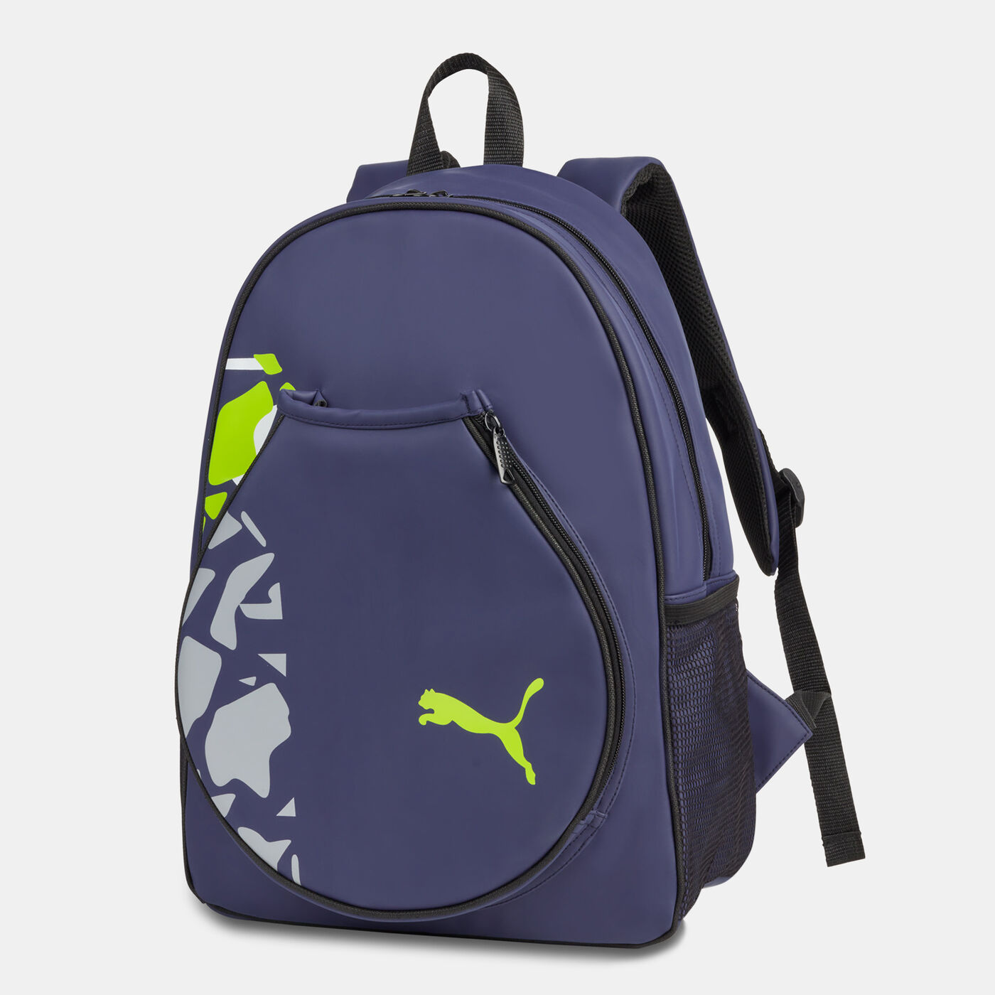 SolarBLINK Padel Backpack
