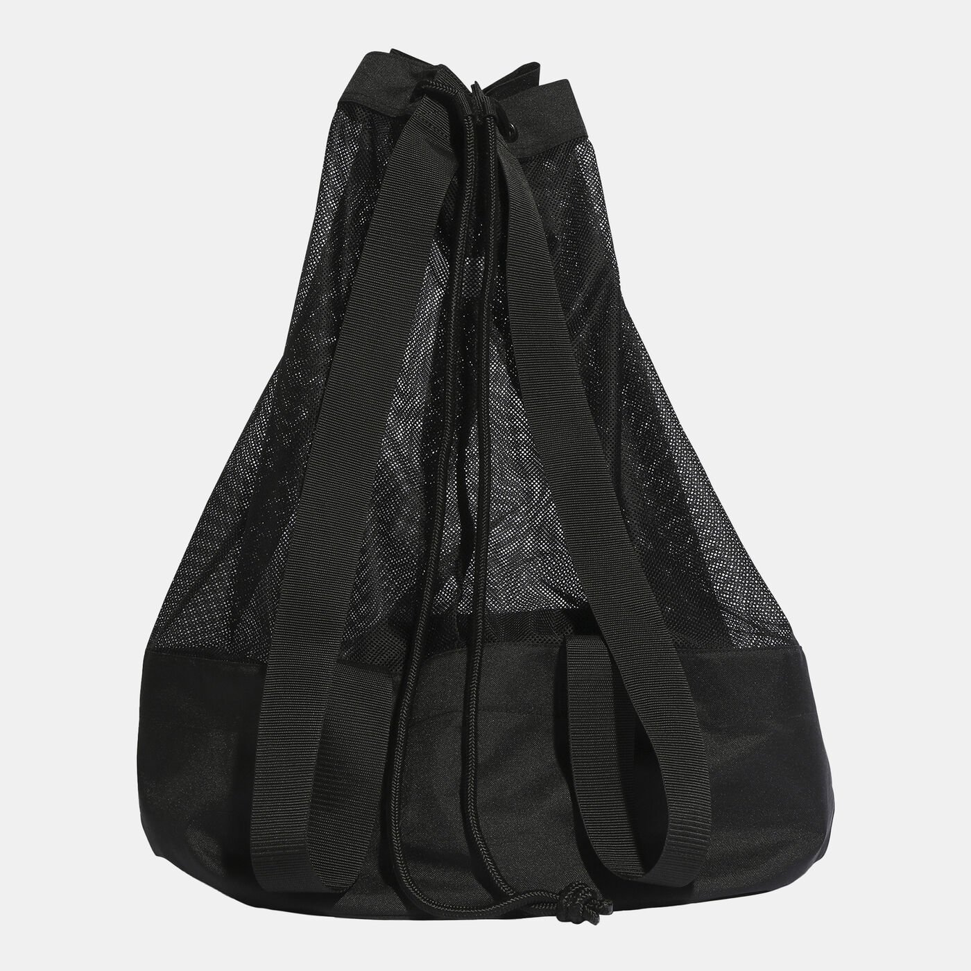 Tiro League Football Net Bag