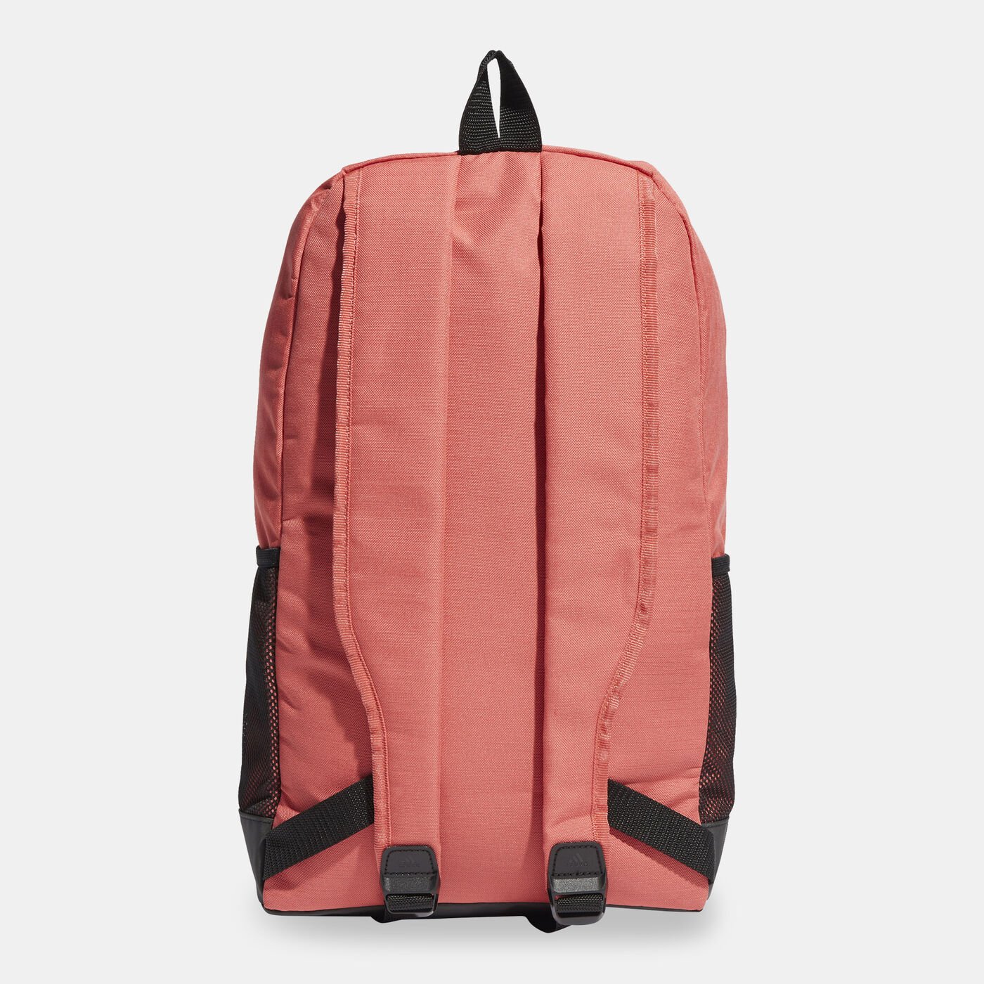 Men's Essentials Linear Backpack