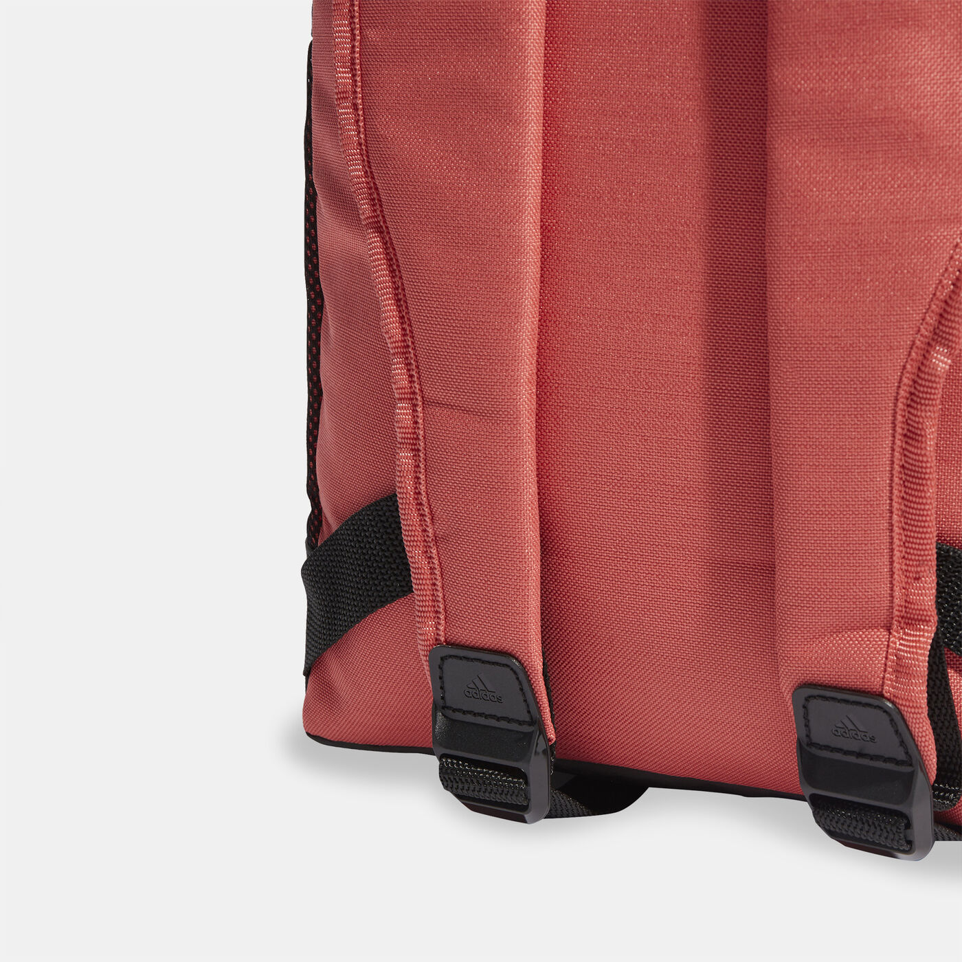 Men's Essentials Linear Backpack