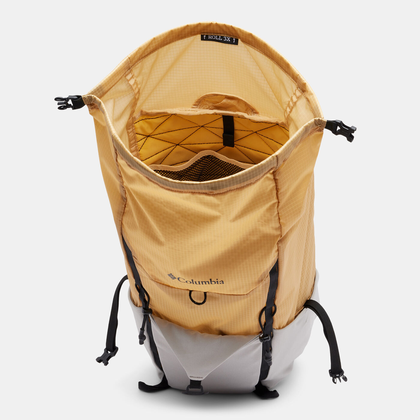 Tandem Trail™ Backpack - 22L