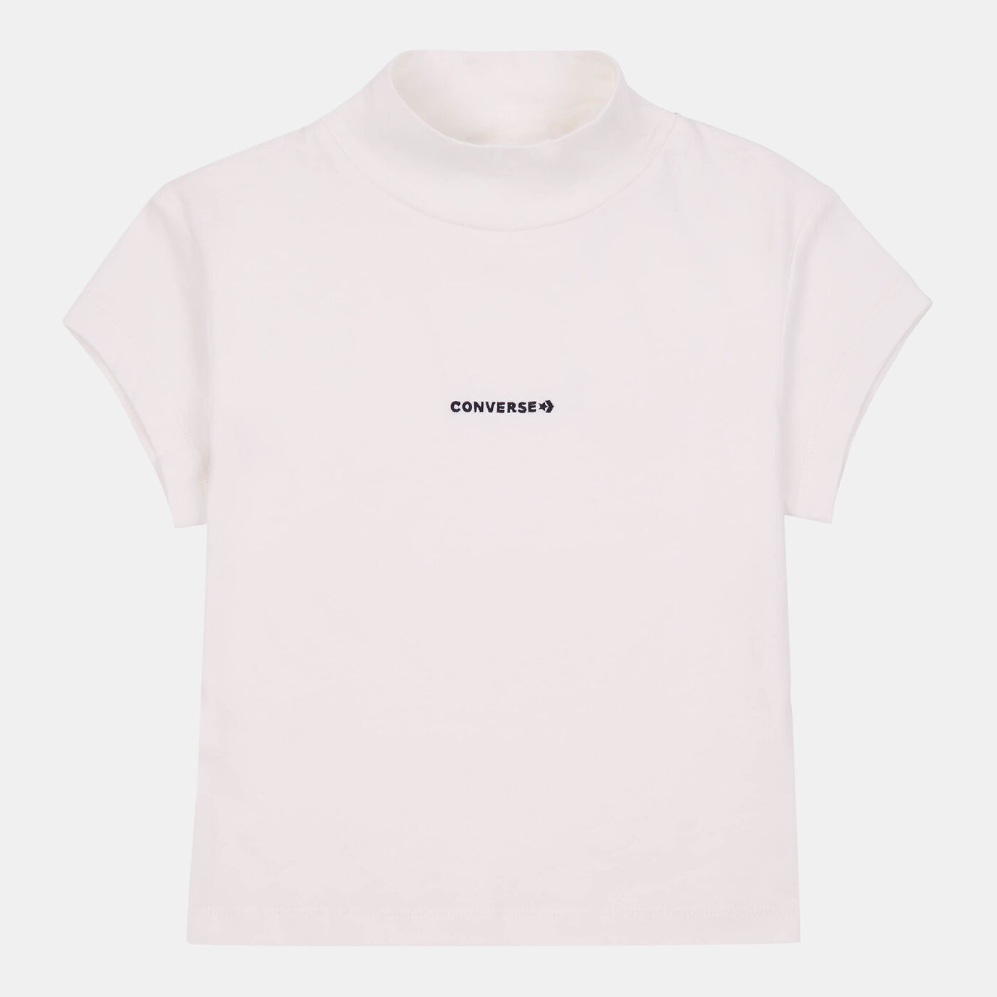 ​Wordmark T-Shirt