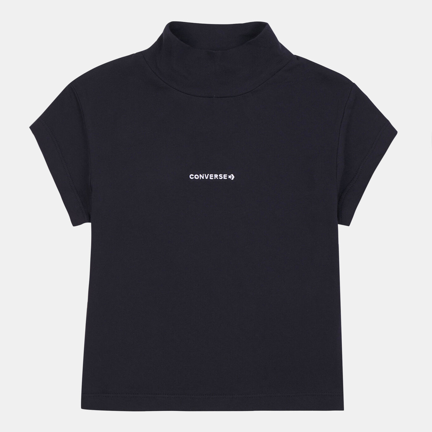 ​Wordmark T-Shirt