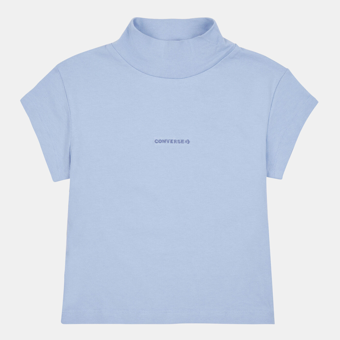 ​Wordmark T-Shirt