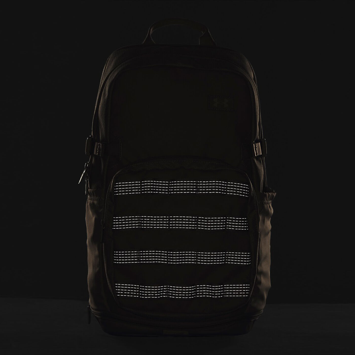 Triumph Sport Backpack