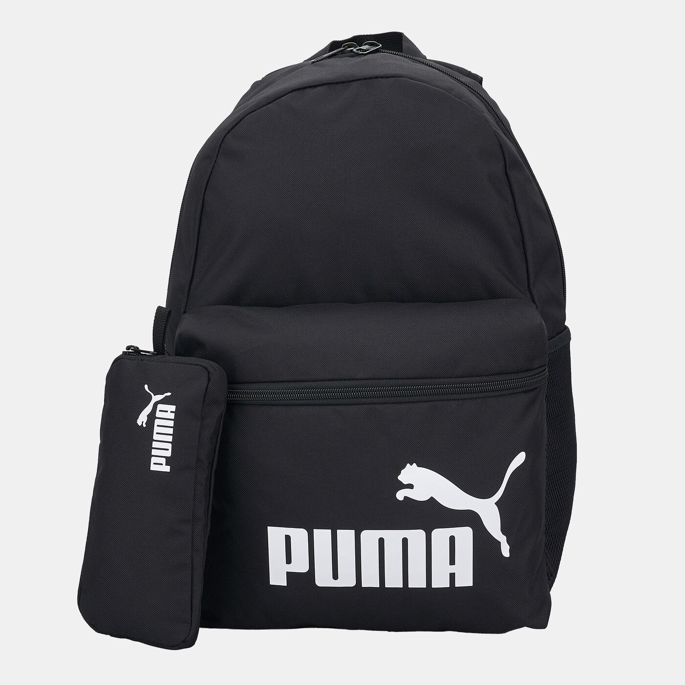 Phase Backpack Set