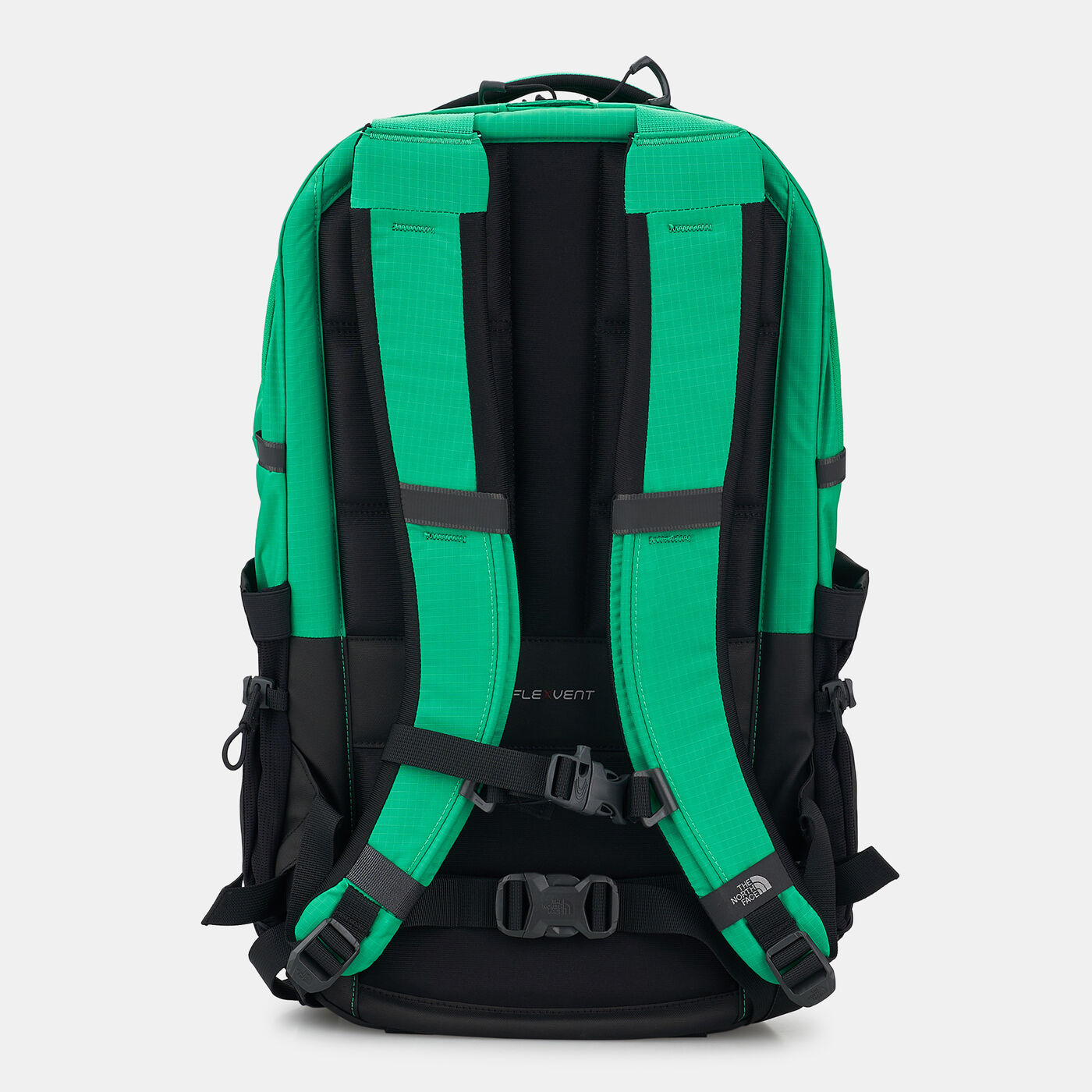 Borealis Backpack