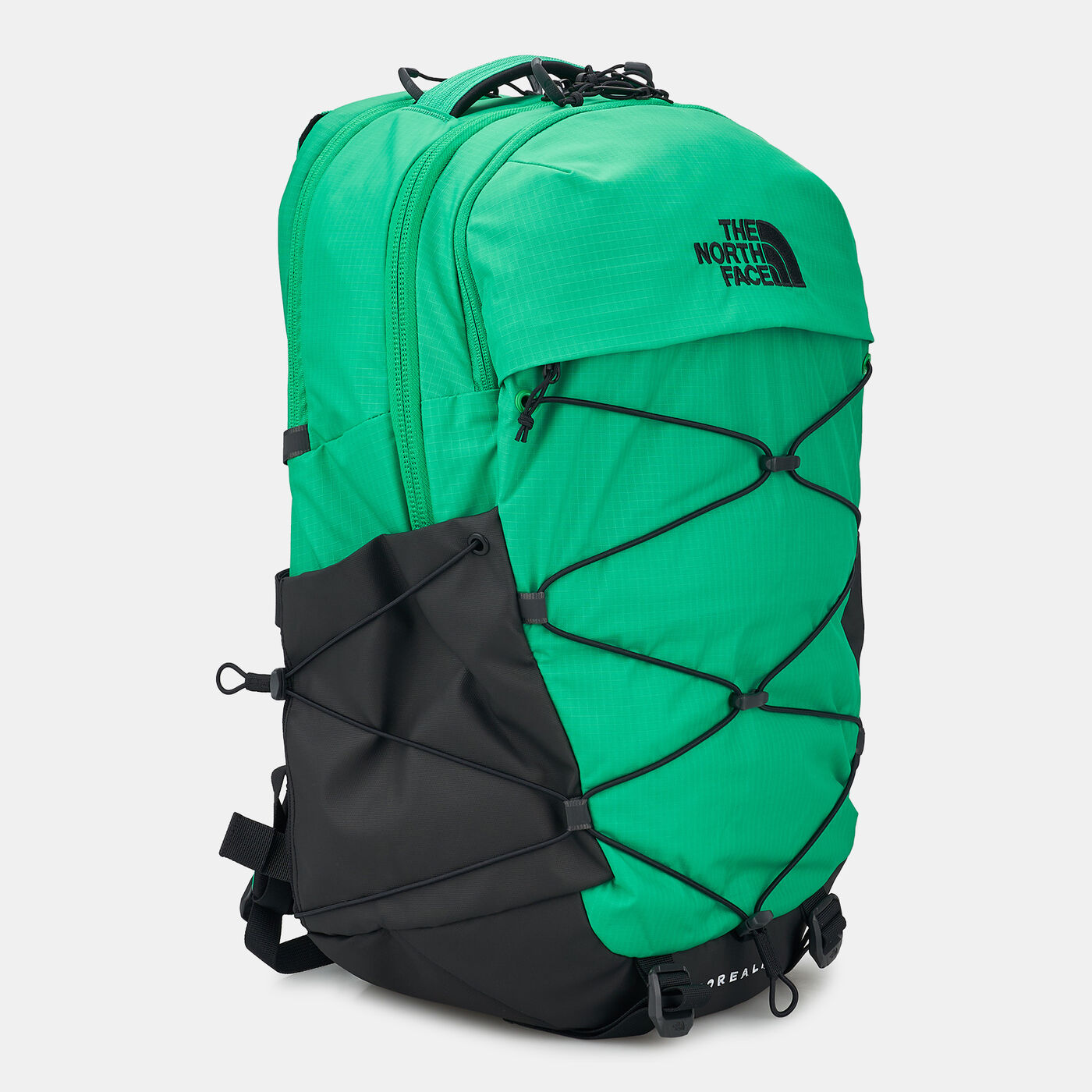 Borealis Backpack