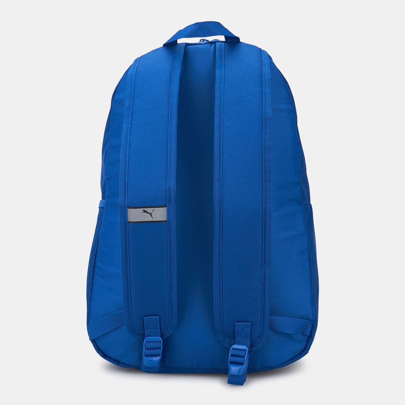 Phase Backpack Set