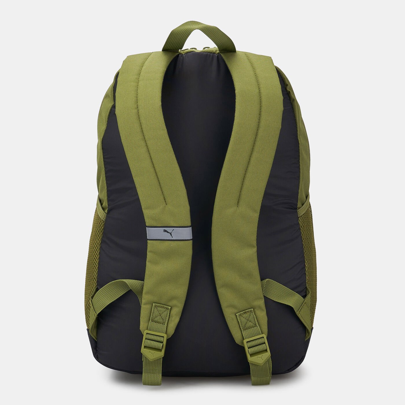 Buzz Backpack