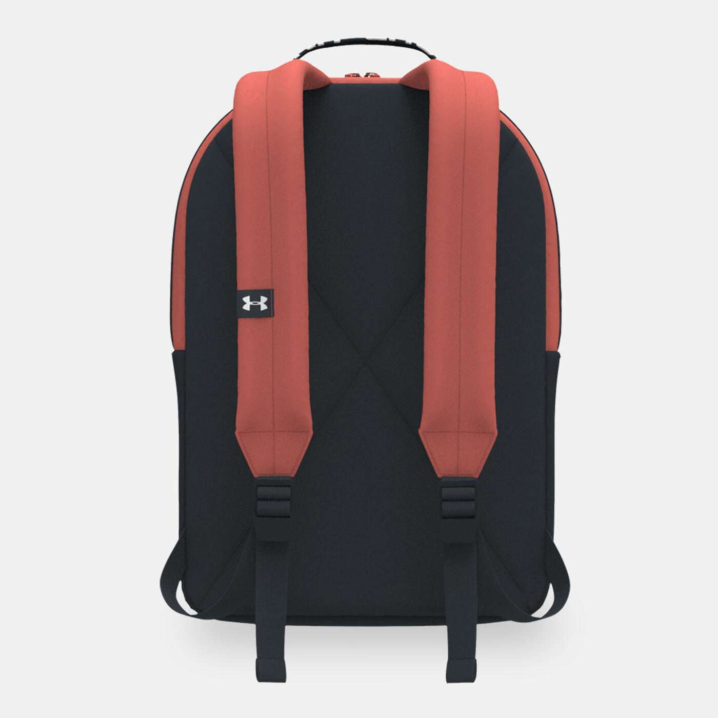 Loudon Backpack