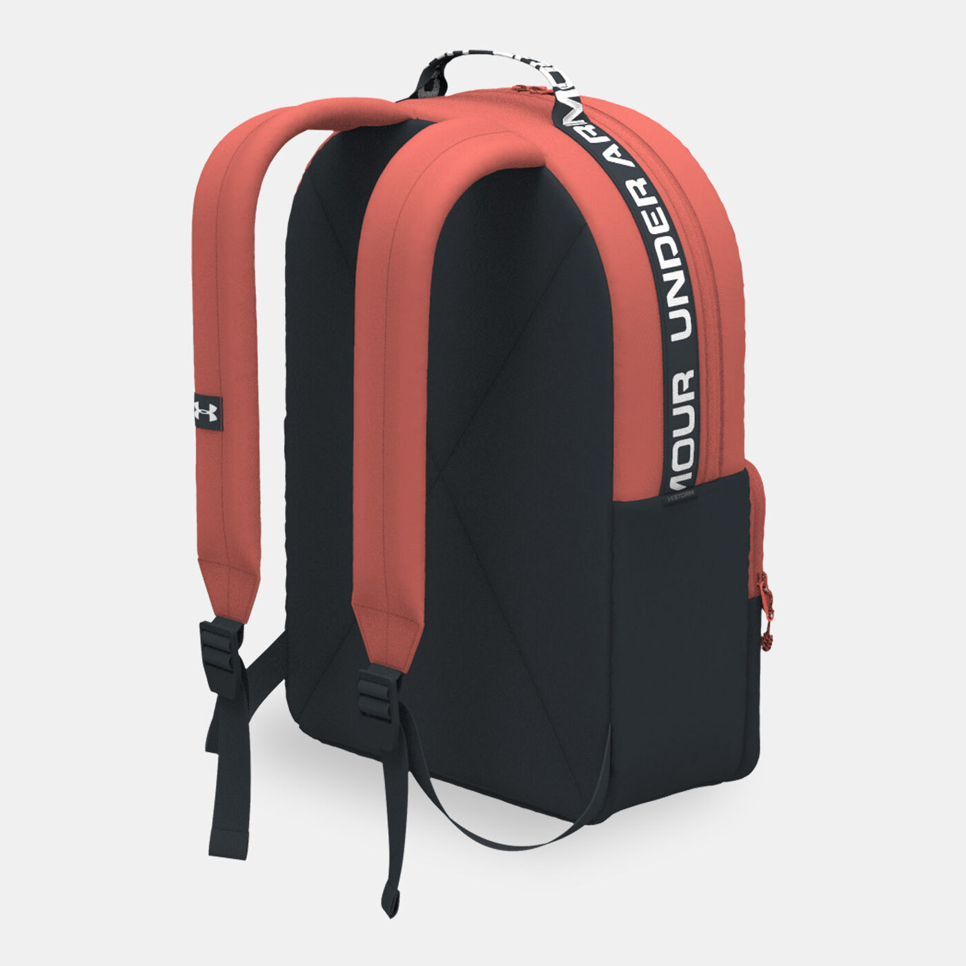 Loudon Backpack