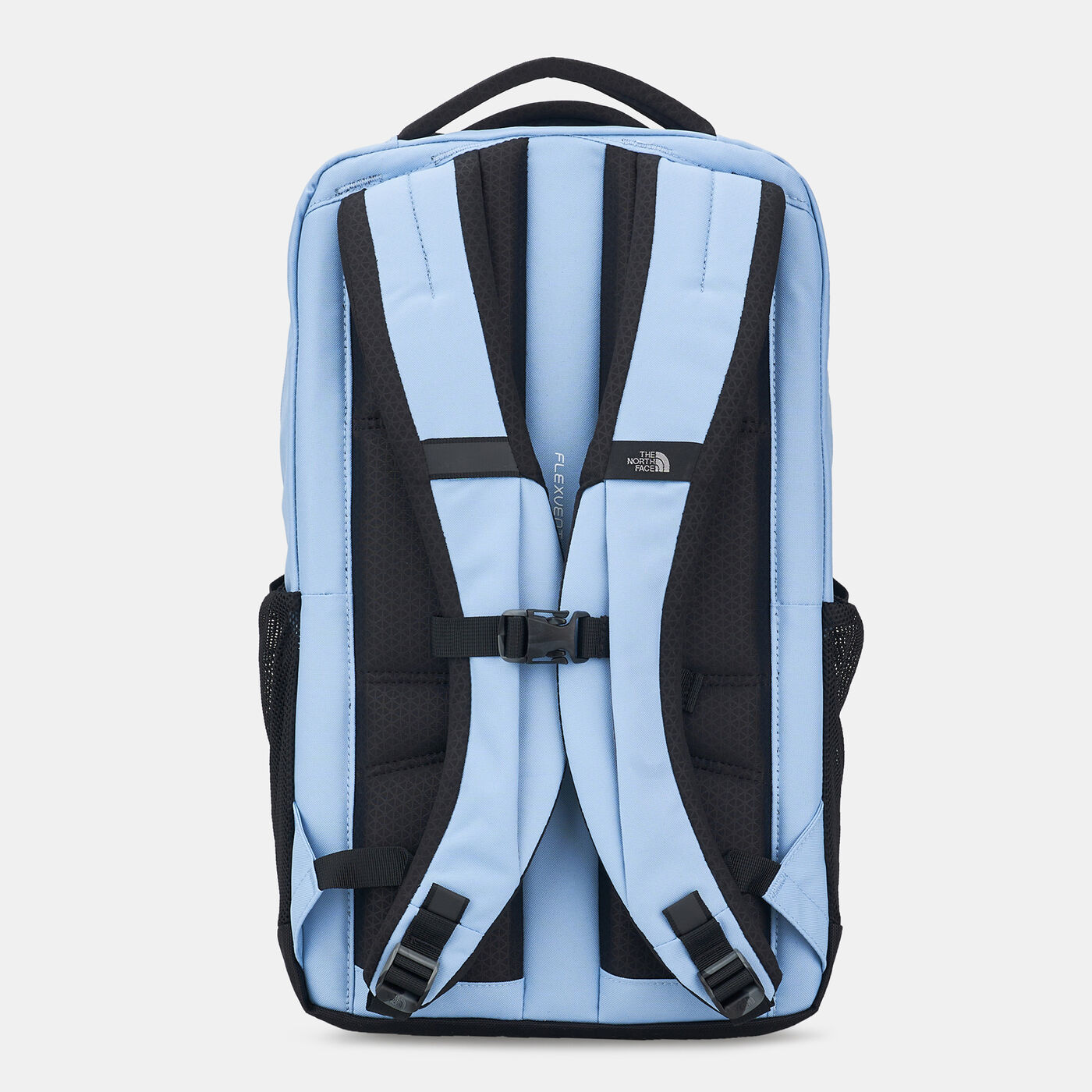 Vault Backpack