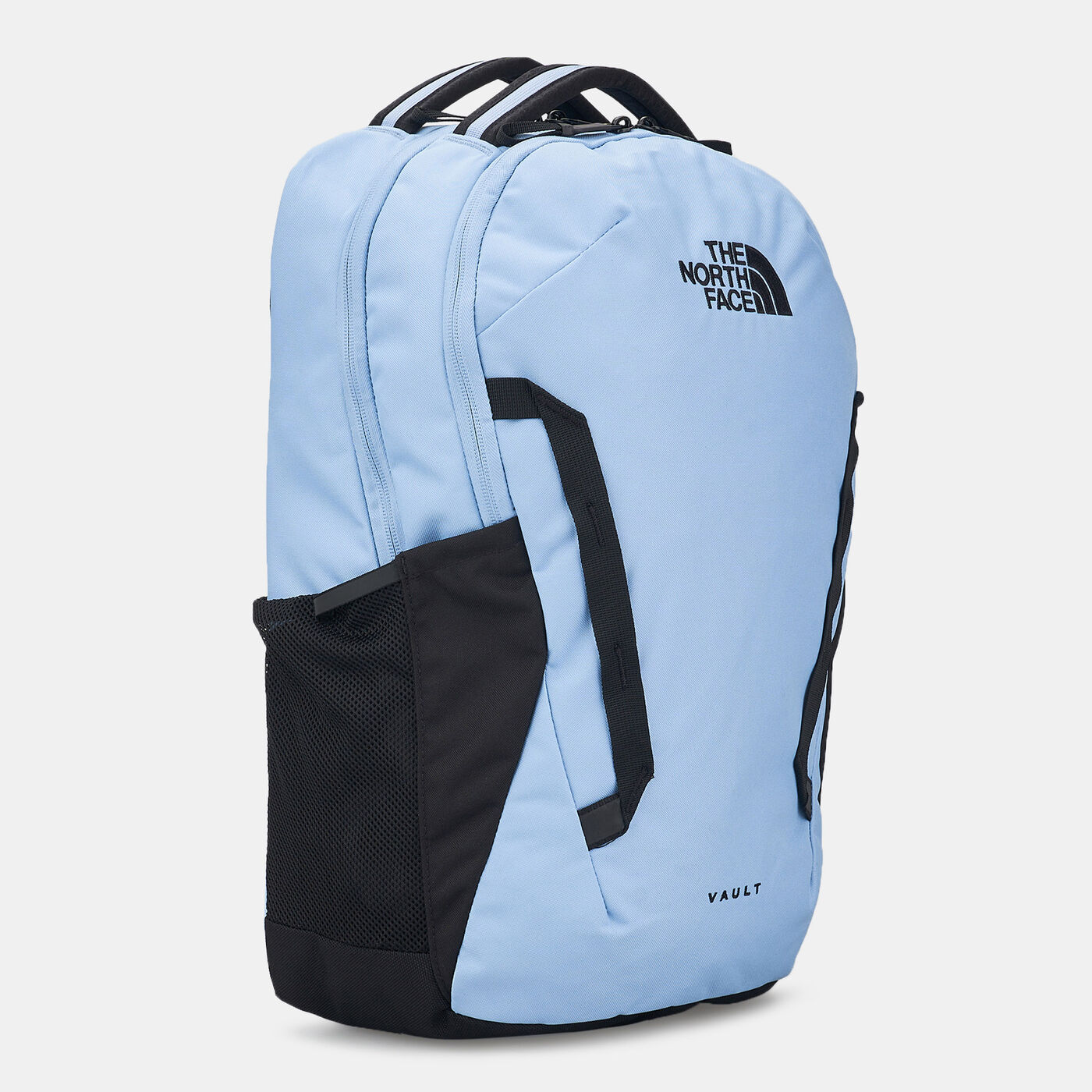 Vault Backpack