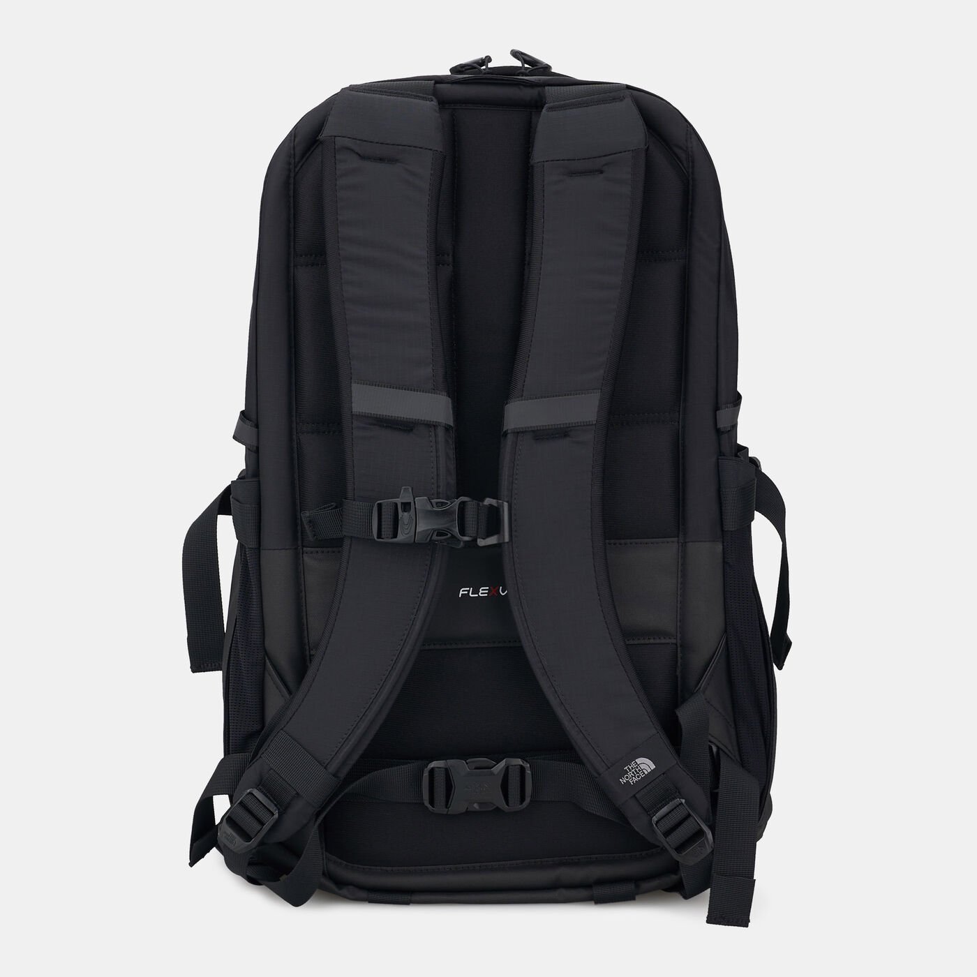 Recon Backpack