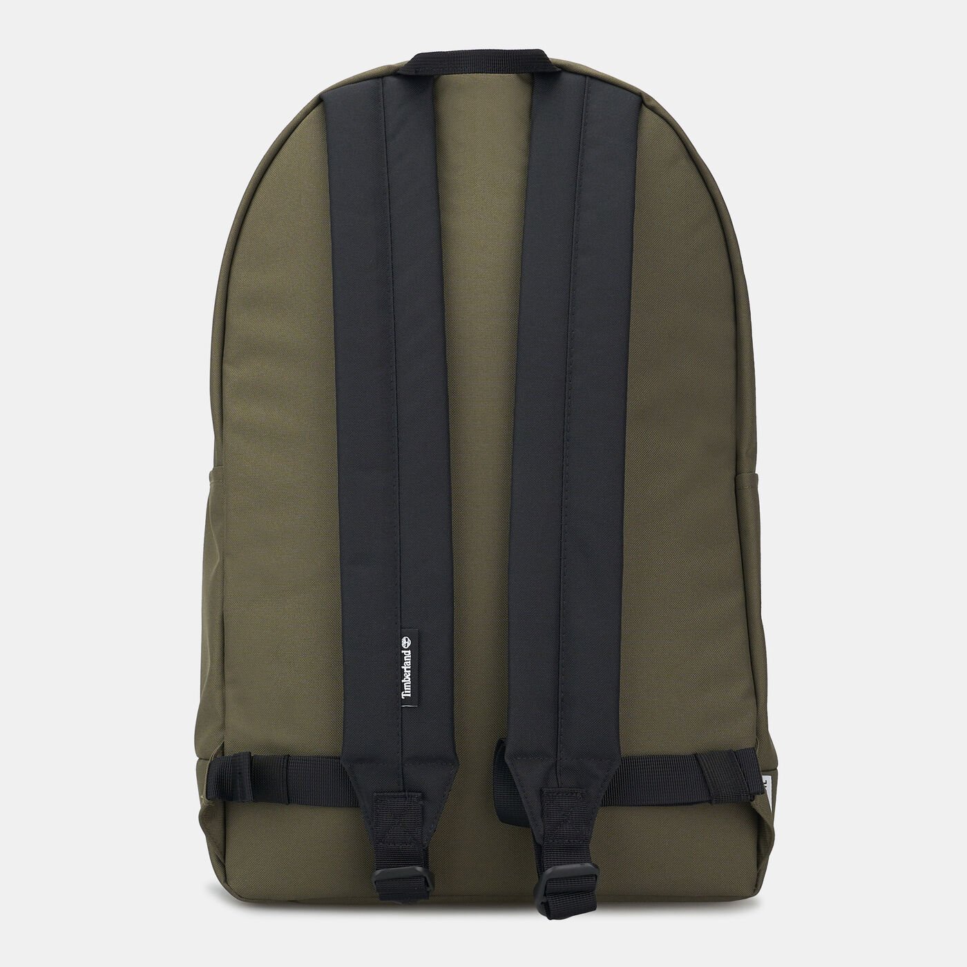 Logo Backpack