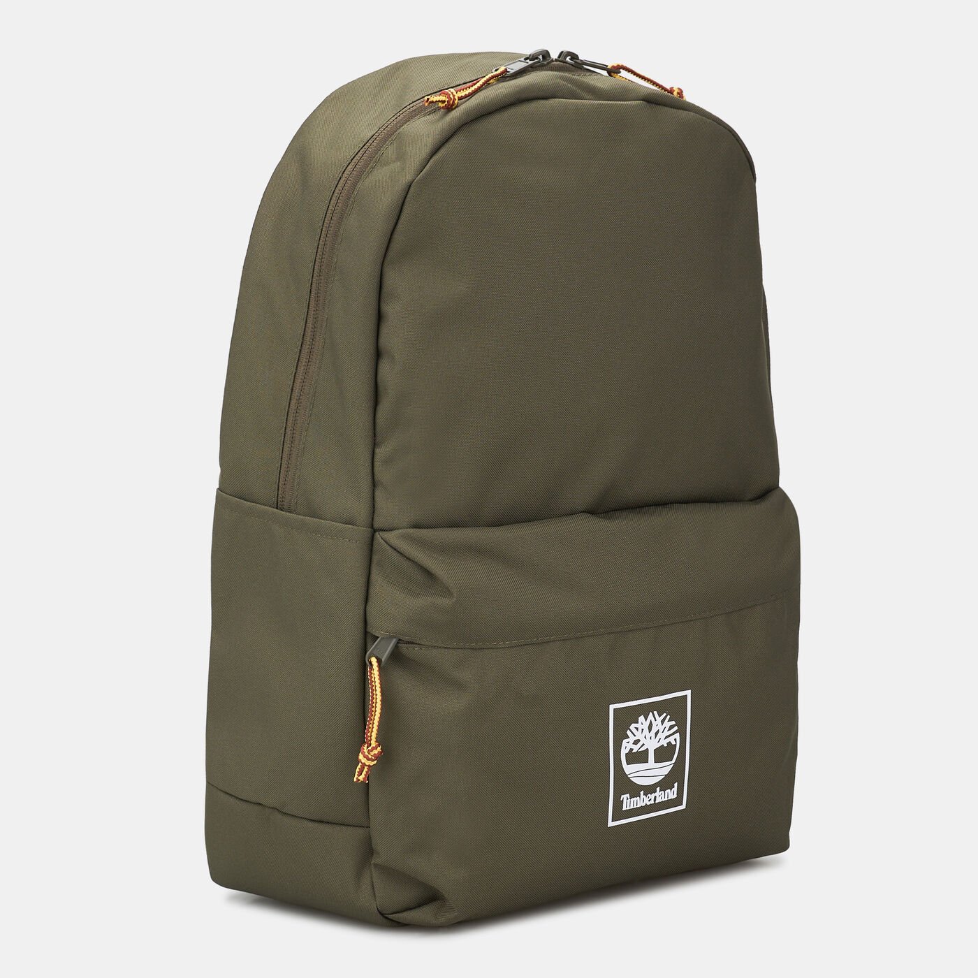 Logo Backpack