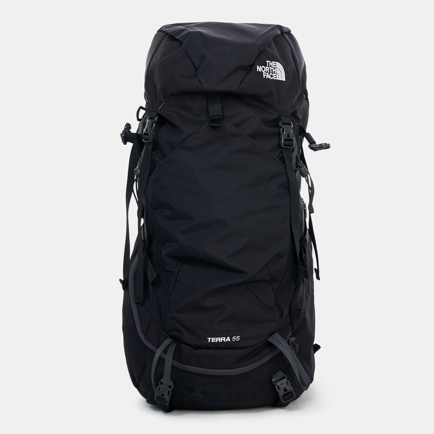 Terra Hiking Backpack