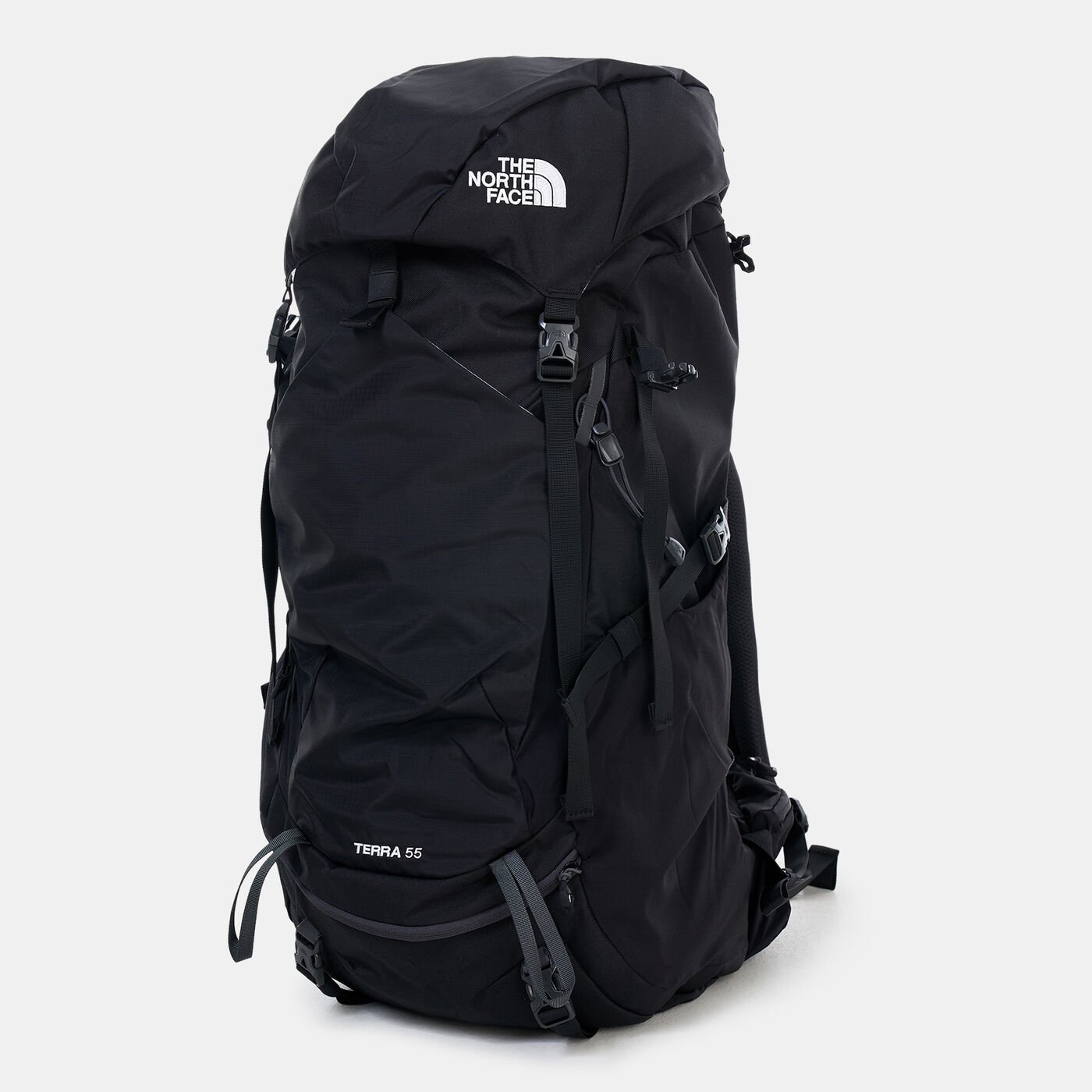 Terra Hiking Backpack